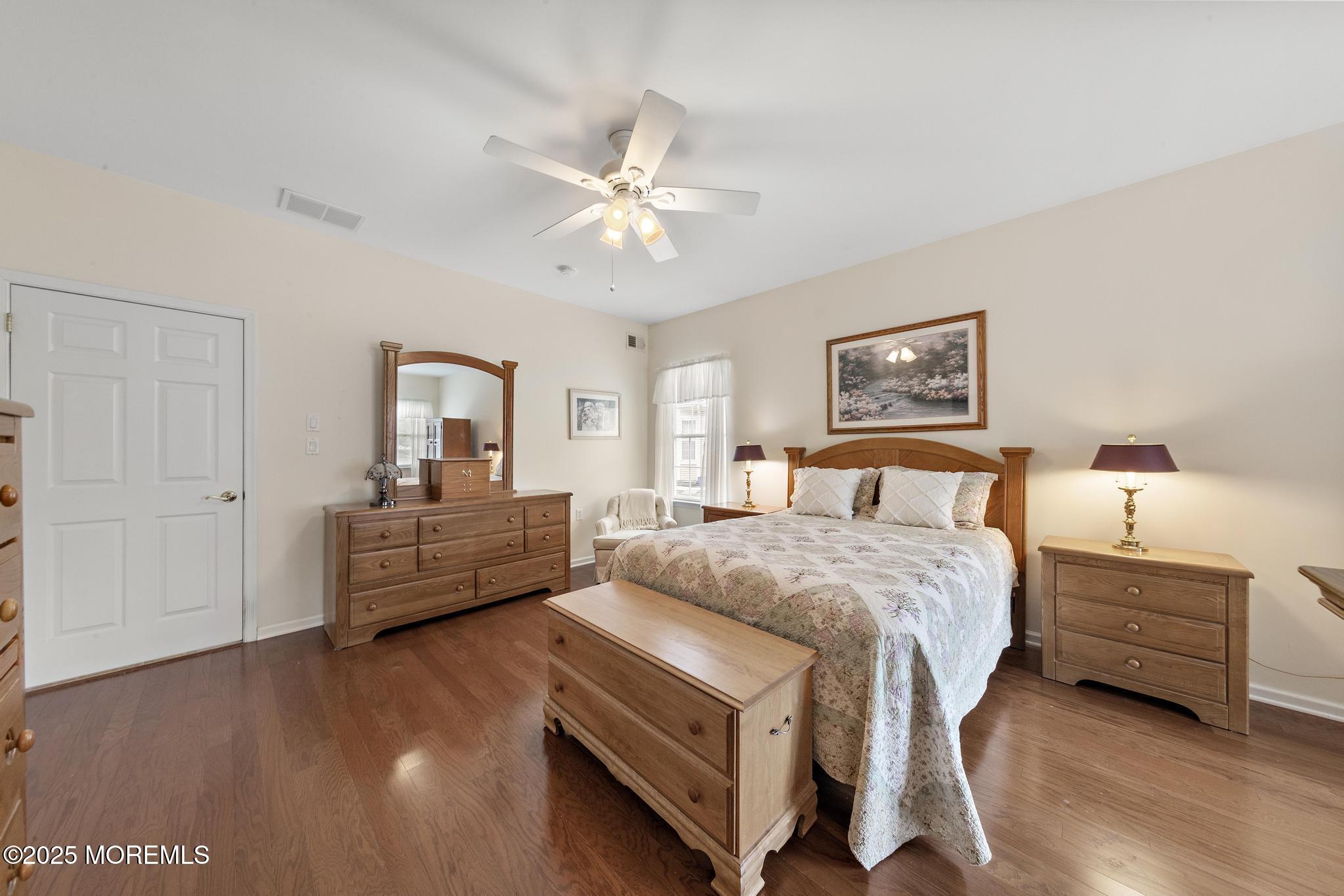 7 Edgeworth Circle, Manchester, New Jersey image 11