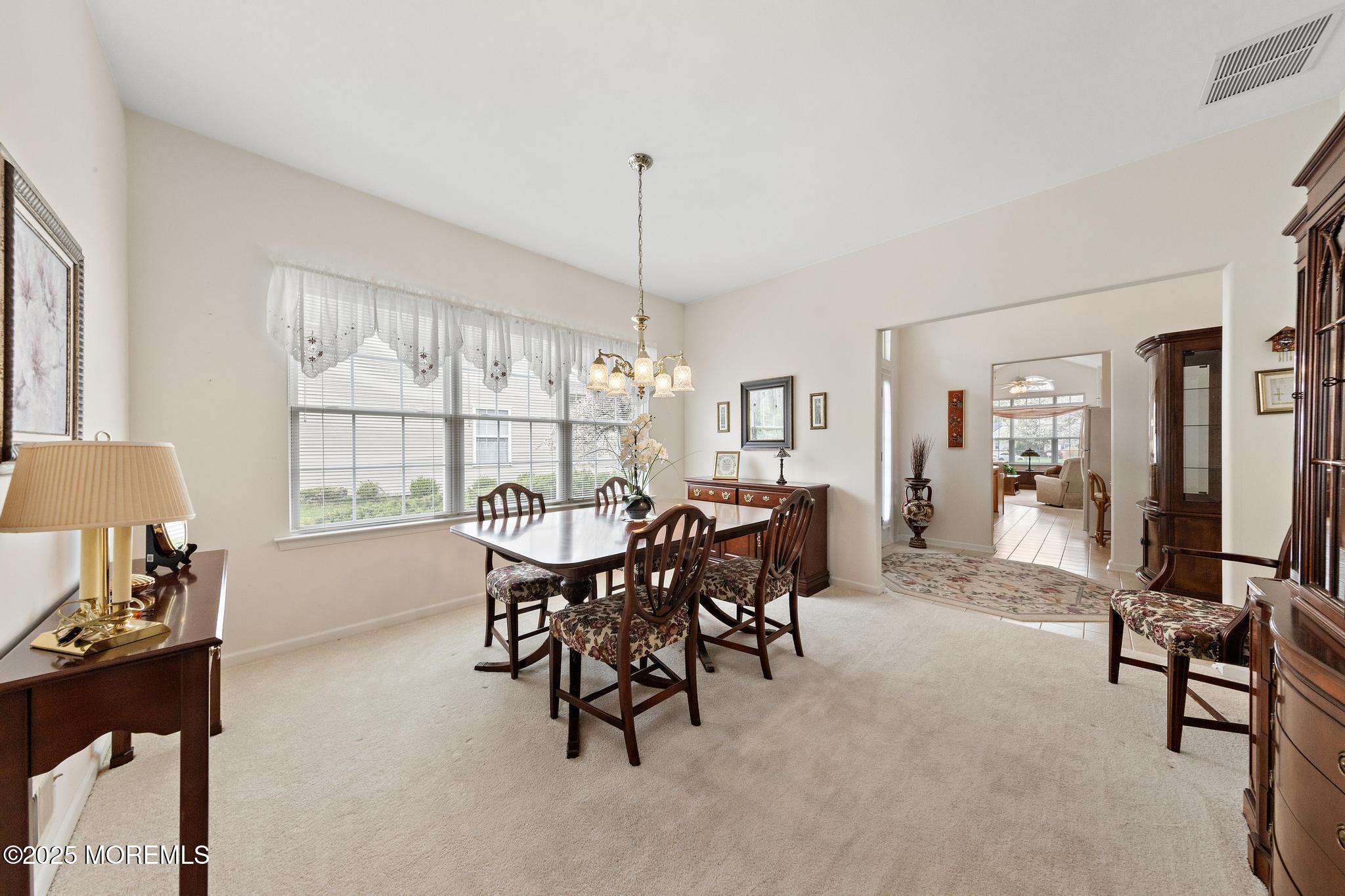 7 Edgeworth Circle, Manchester, New Jersey image 16