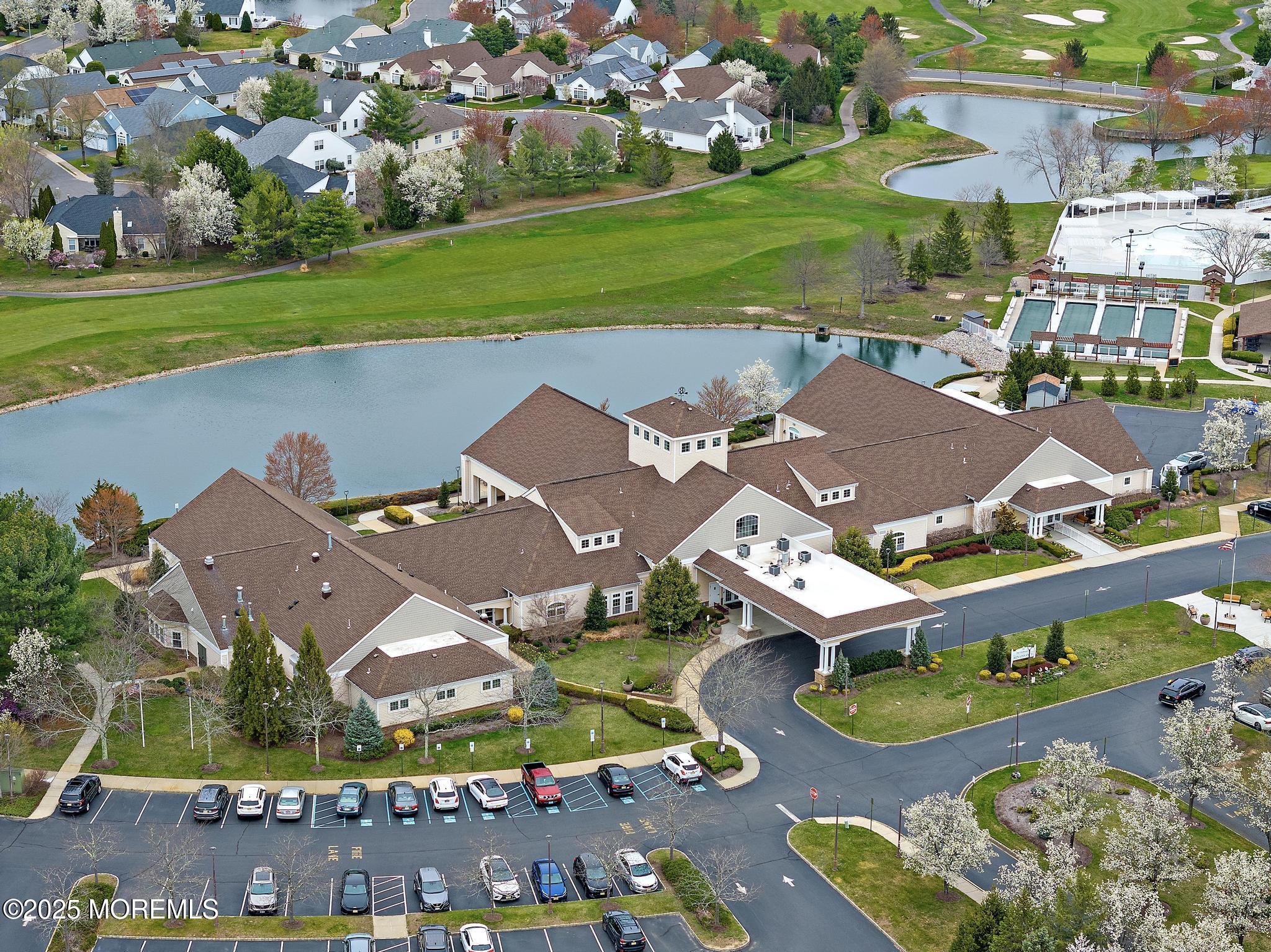 7 Edgeworth Circle, Manchester, New Jersey image 30