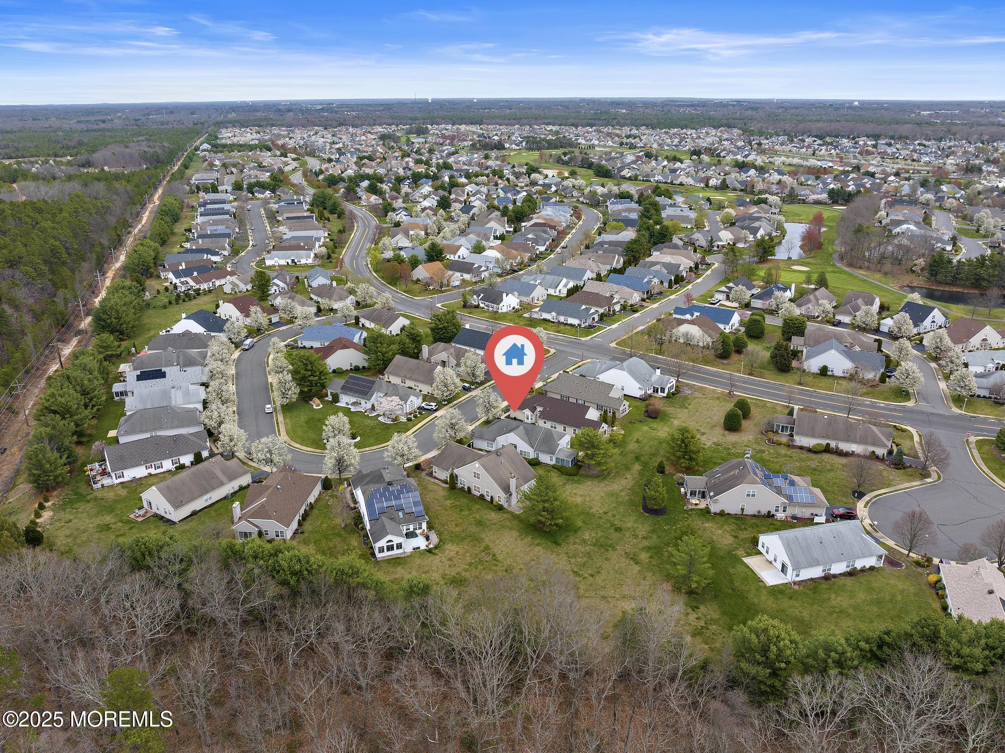 7 Edgeworth Circle, Manchester, New Jersey image 29