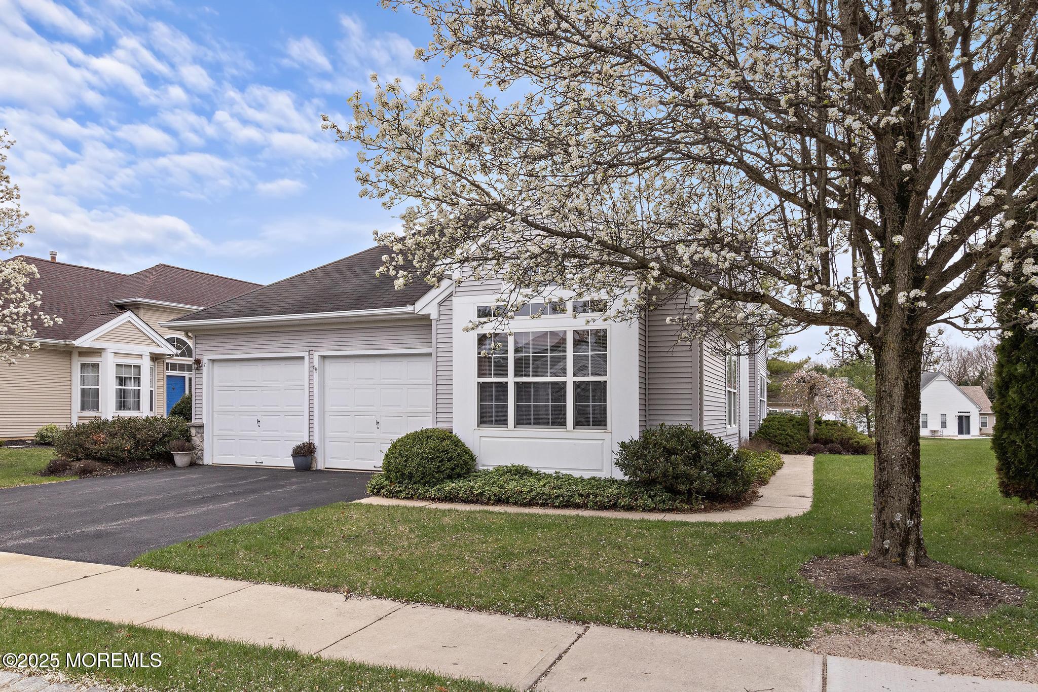 7 Edgeworth Circle, Manchester, New Jersey image 26