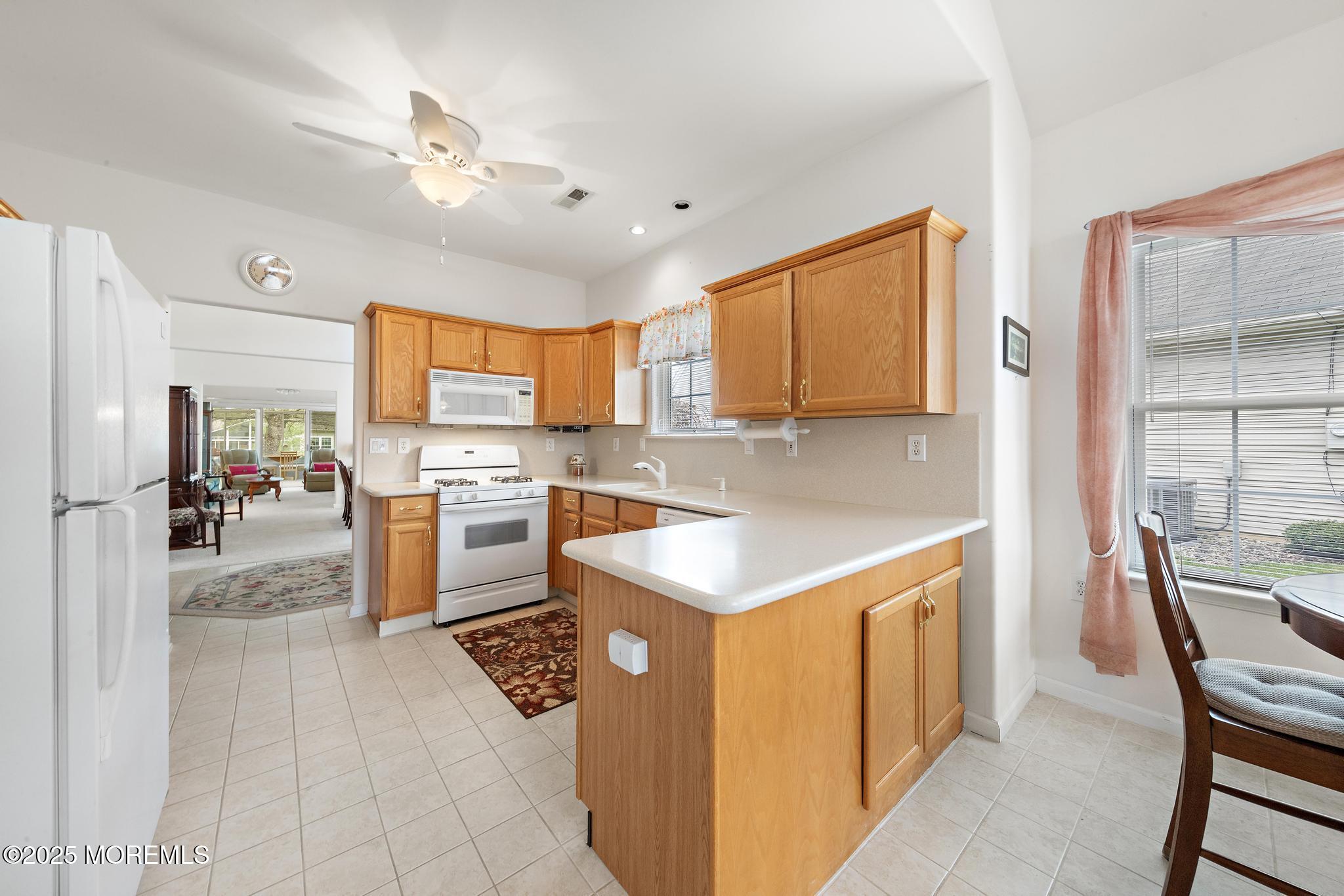 7 Edgeworth Circle, Manchester, New Jersey image 8
