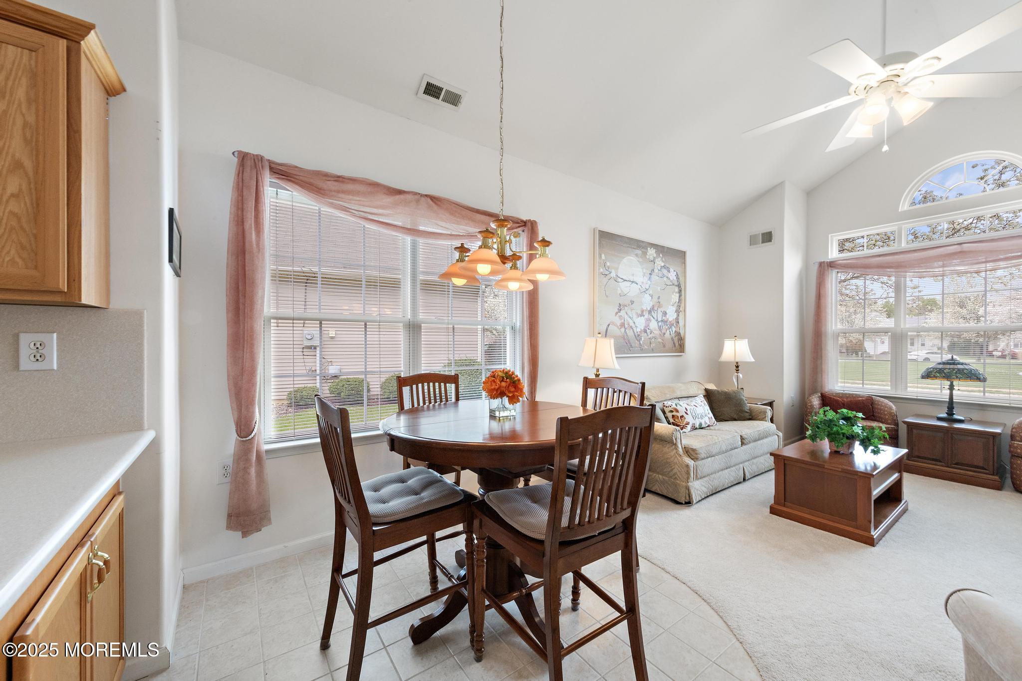 7 Edgeworth Circle, Manchester, New Jersey image 6
