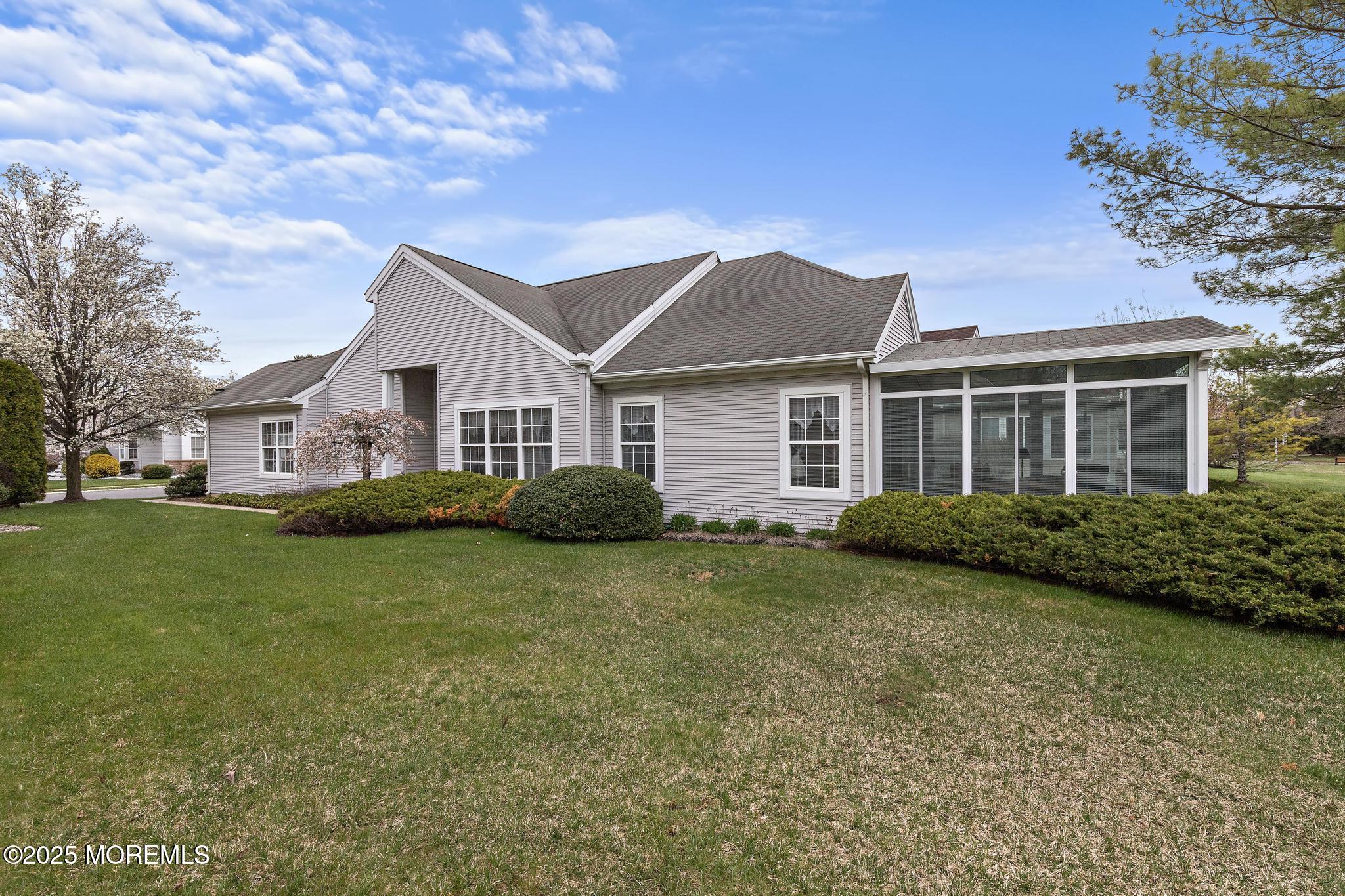 7 Edgeworth Circle, Manchester, New Jersey image 2