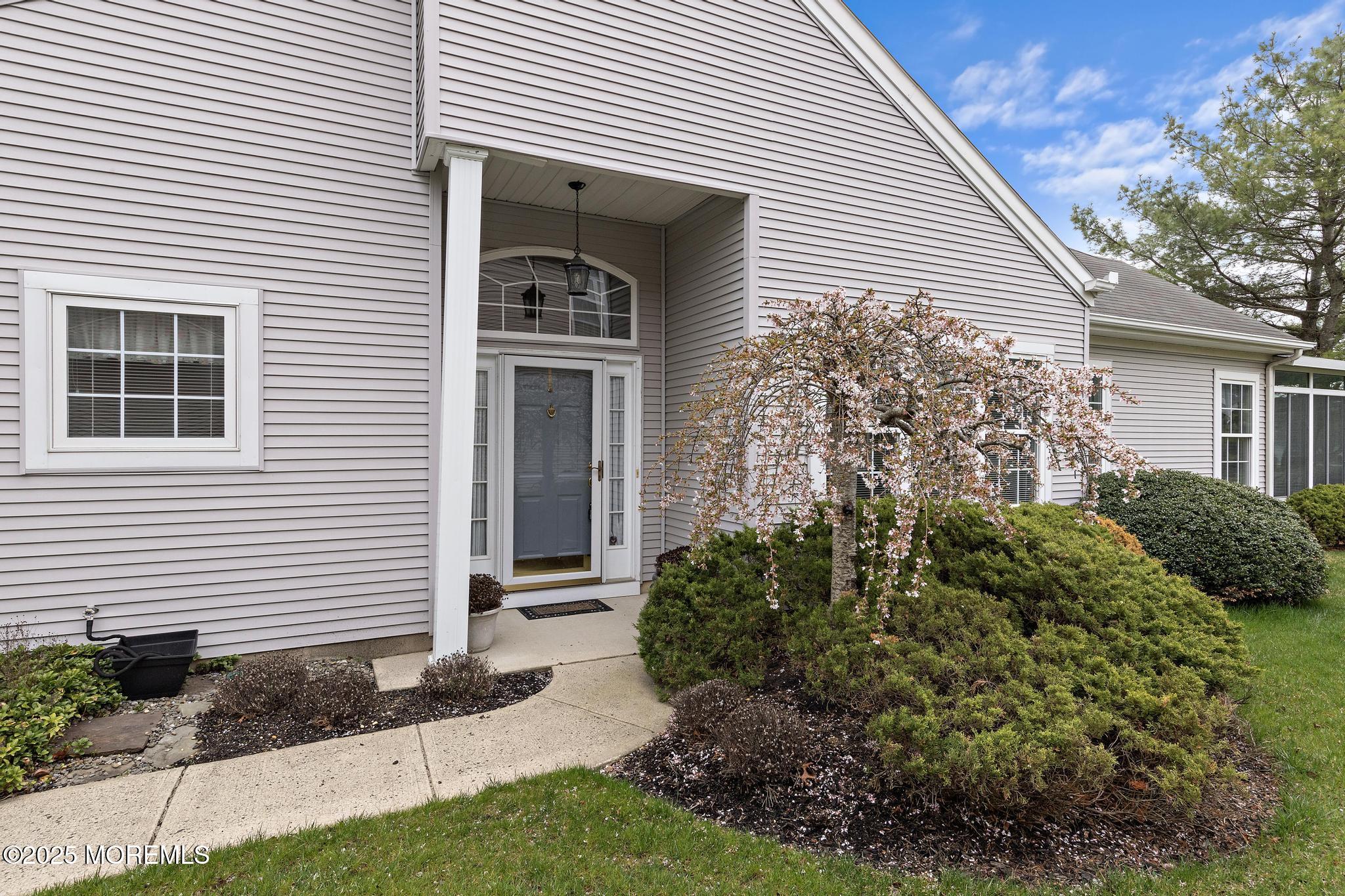 7 Edgeworth Circle, Manchester, New Jersey image 27