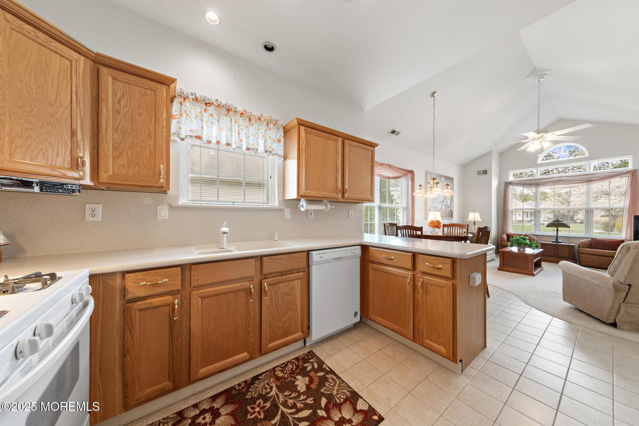 7 Edgeworth Circle, Manchester, New Jersey image 7