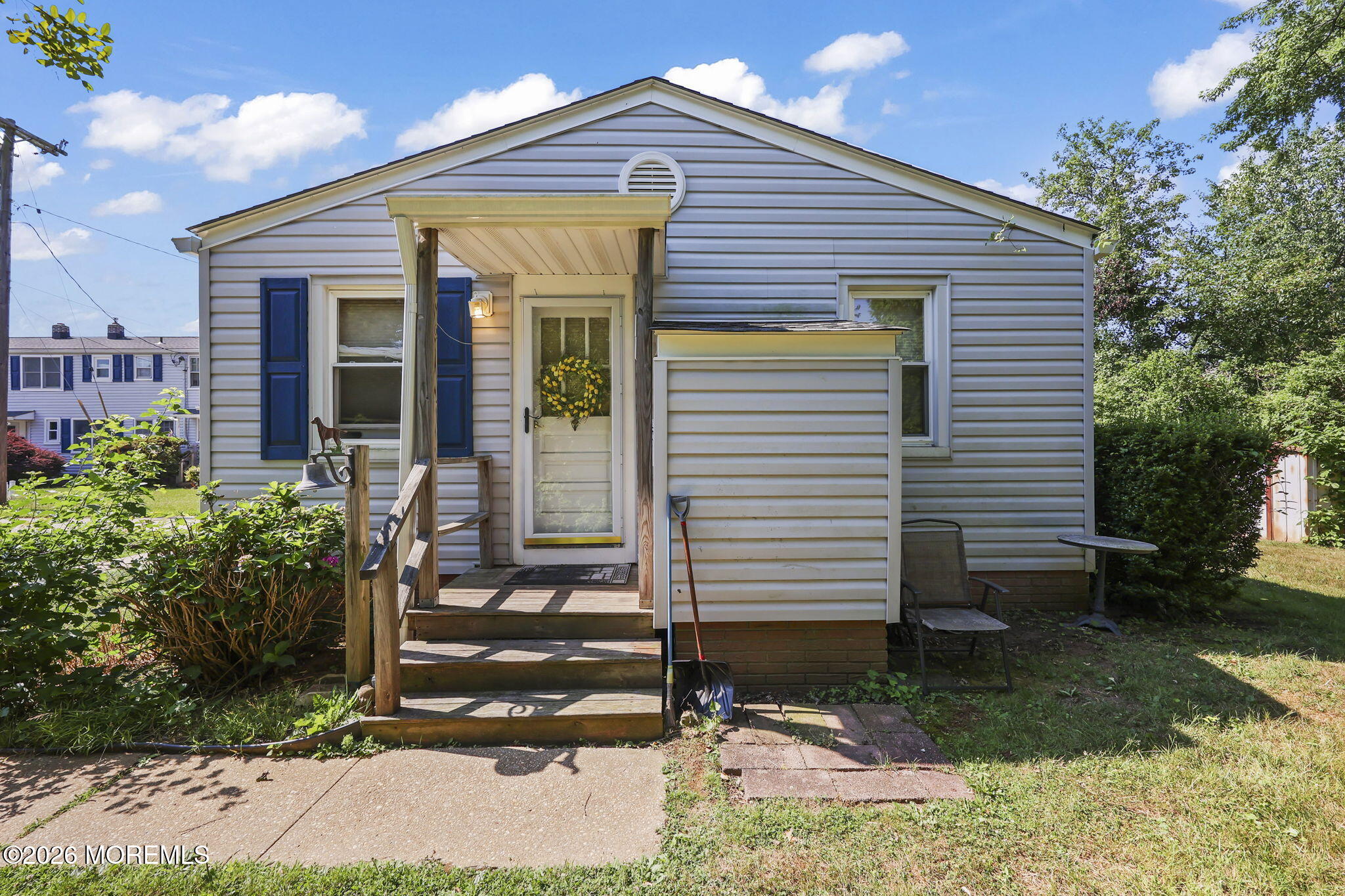 Photo 1 of 16 — 73 Belshaw Avenue, Shrewsbury Twp, NJ 07724