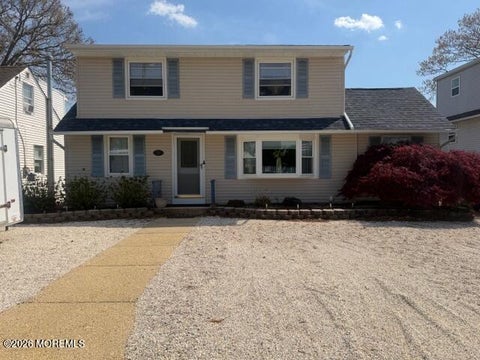 Homes For Sale - 45 Queen Ann Road<br/> Brick, NJ 08723
