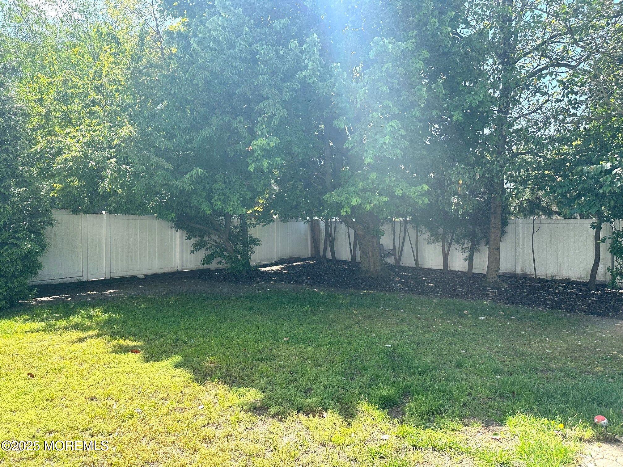 14 Diamond Lane, Howell, New Jersey image 27