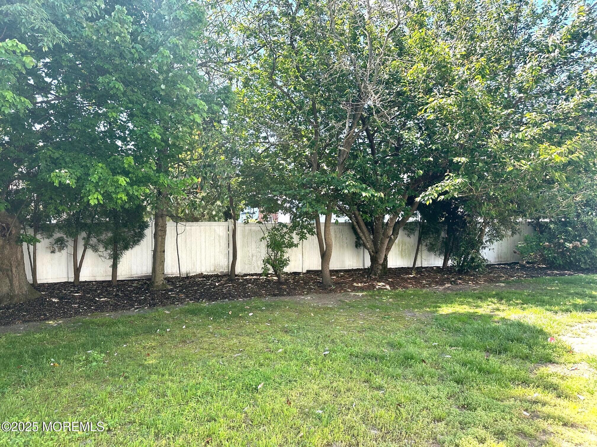 14 Diamond Lane, Howell, New Jersey image 28