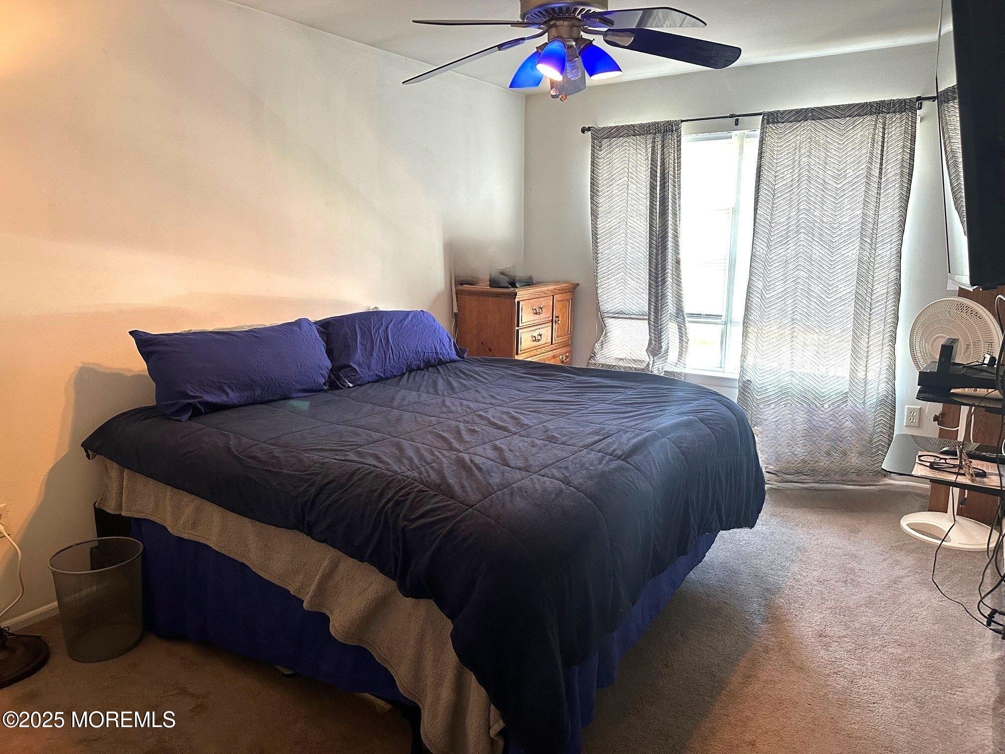 14 Diamond Lane, Howell, New Jersey image 23