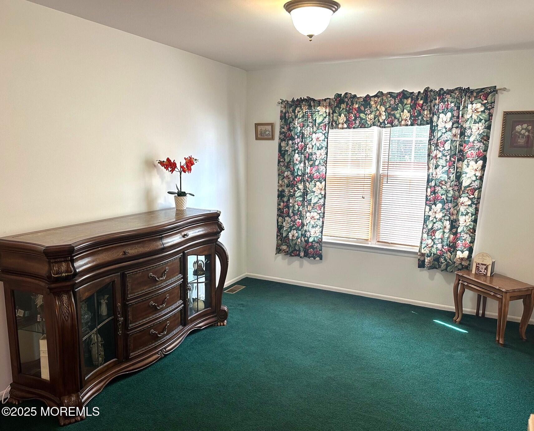 14 Diamond Lane, Howell, New Jersey image 10