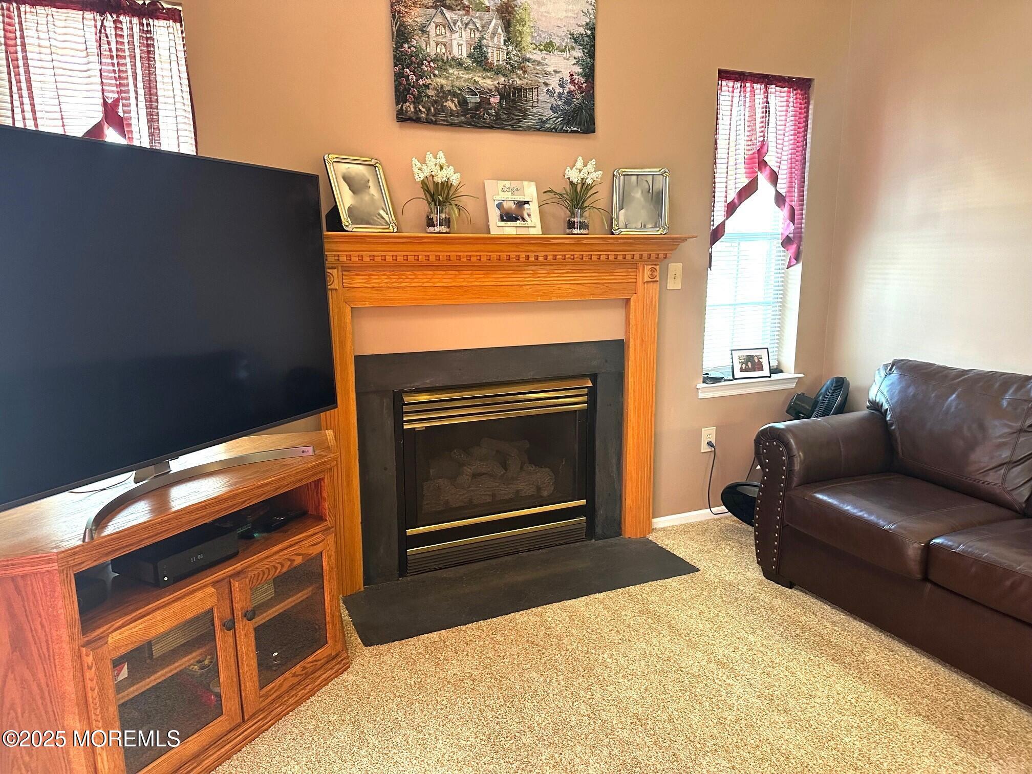 14 Diamond Lane, Howell, New Jersey image 15