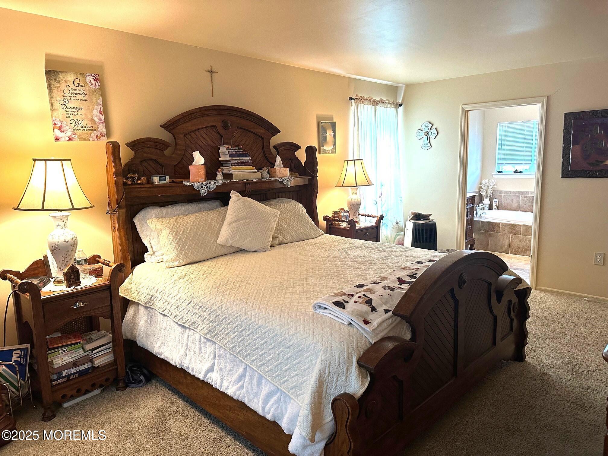 14 Diamond Lane, Howell, New Jersey image 20
