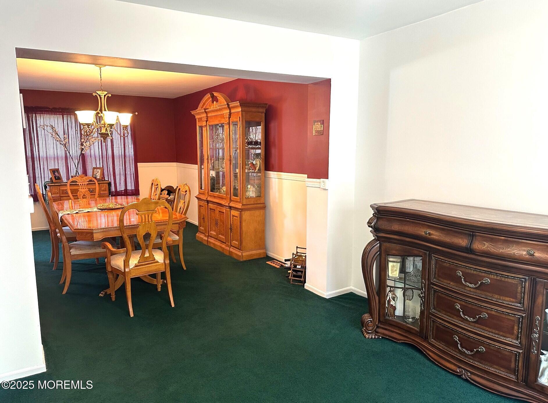 14 Diamond Lane, Howell, New Jersey image 9