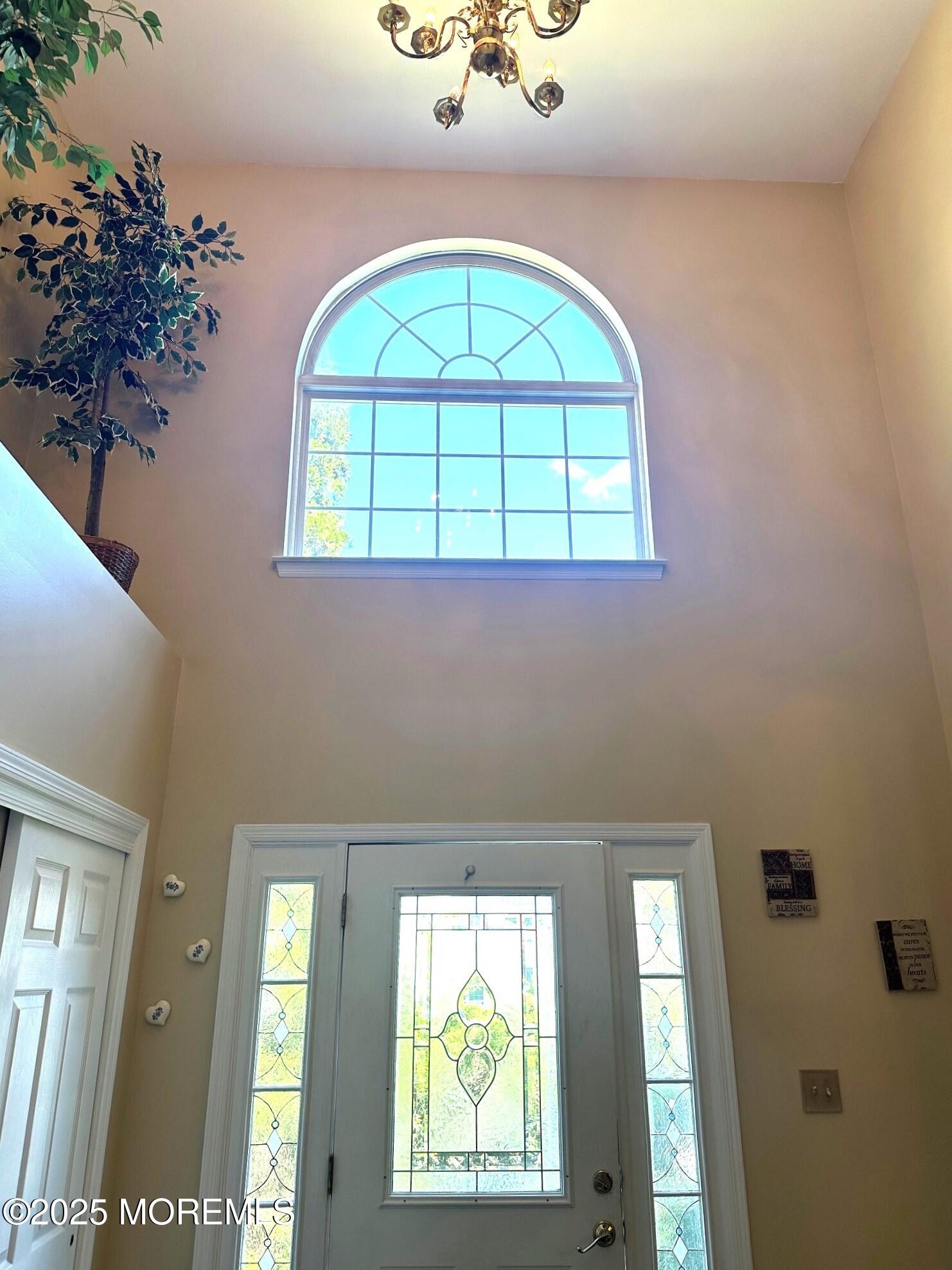 14 Diamond Lane, Howell, New Jersey image 5