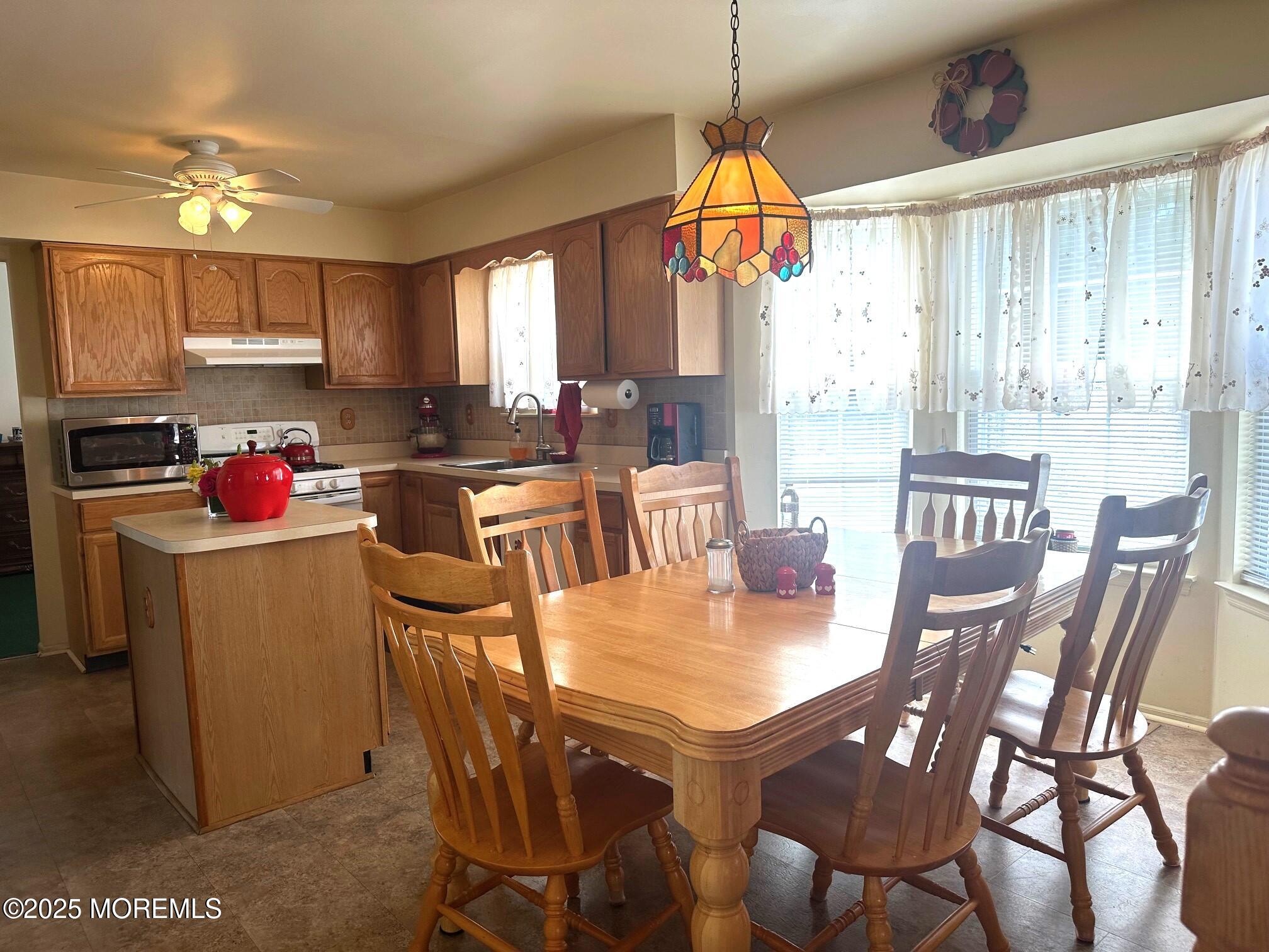 14 Diamond Lane, Howell, New Jersey image 11