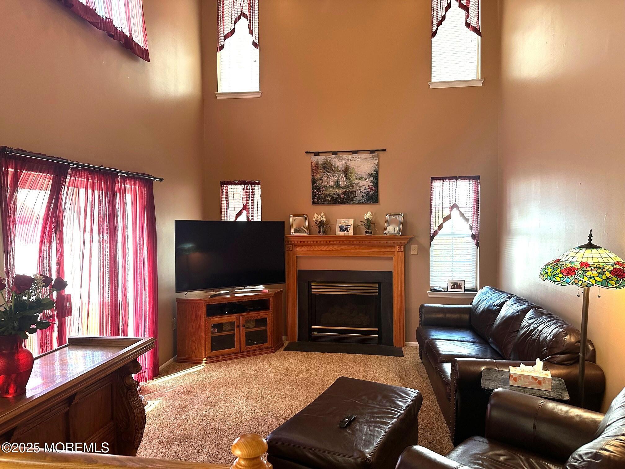 14 Diamond Lane, Howell, New Jersey image 16