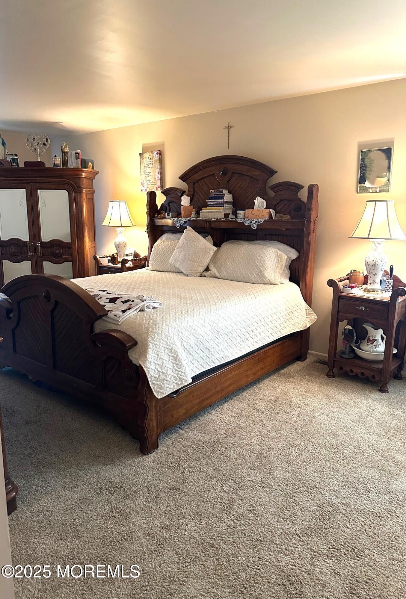 14 Diamond Lane, Howell, New Jersey image 19