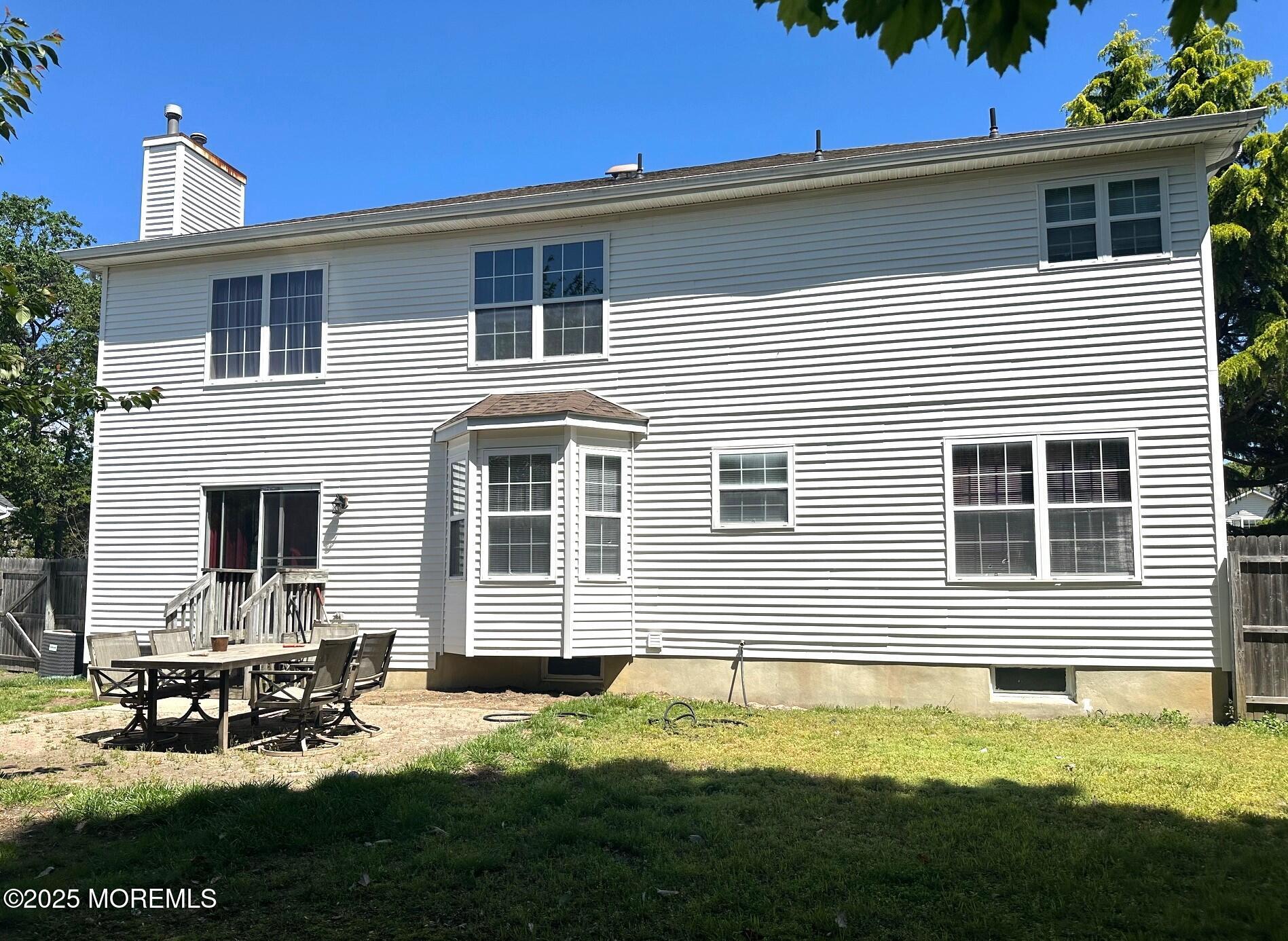 14 Diamond Lane, Howell, New Jersey image 26