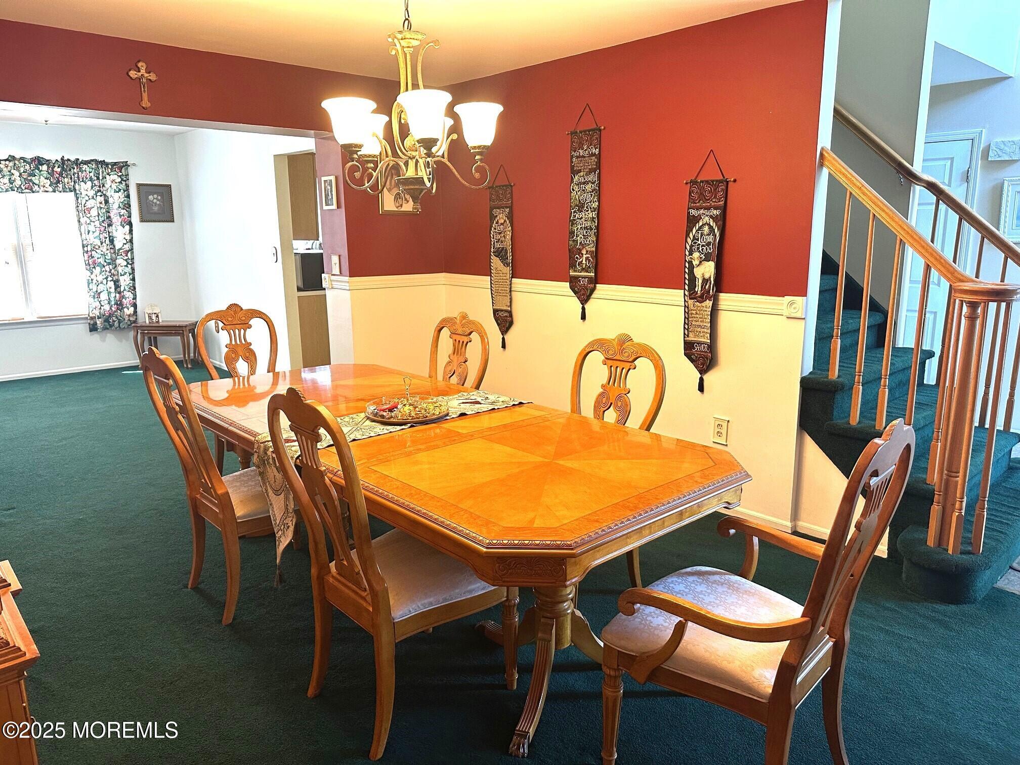 14 Diamond Lane, Howell, New Jersey image 7