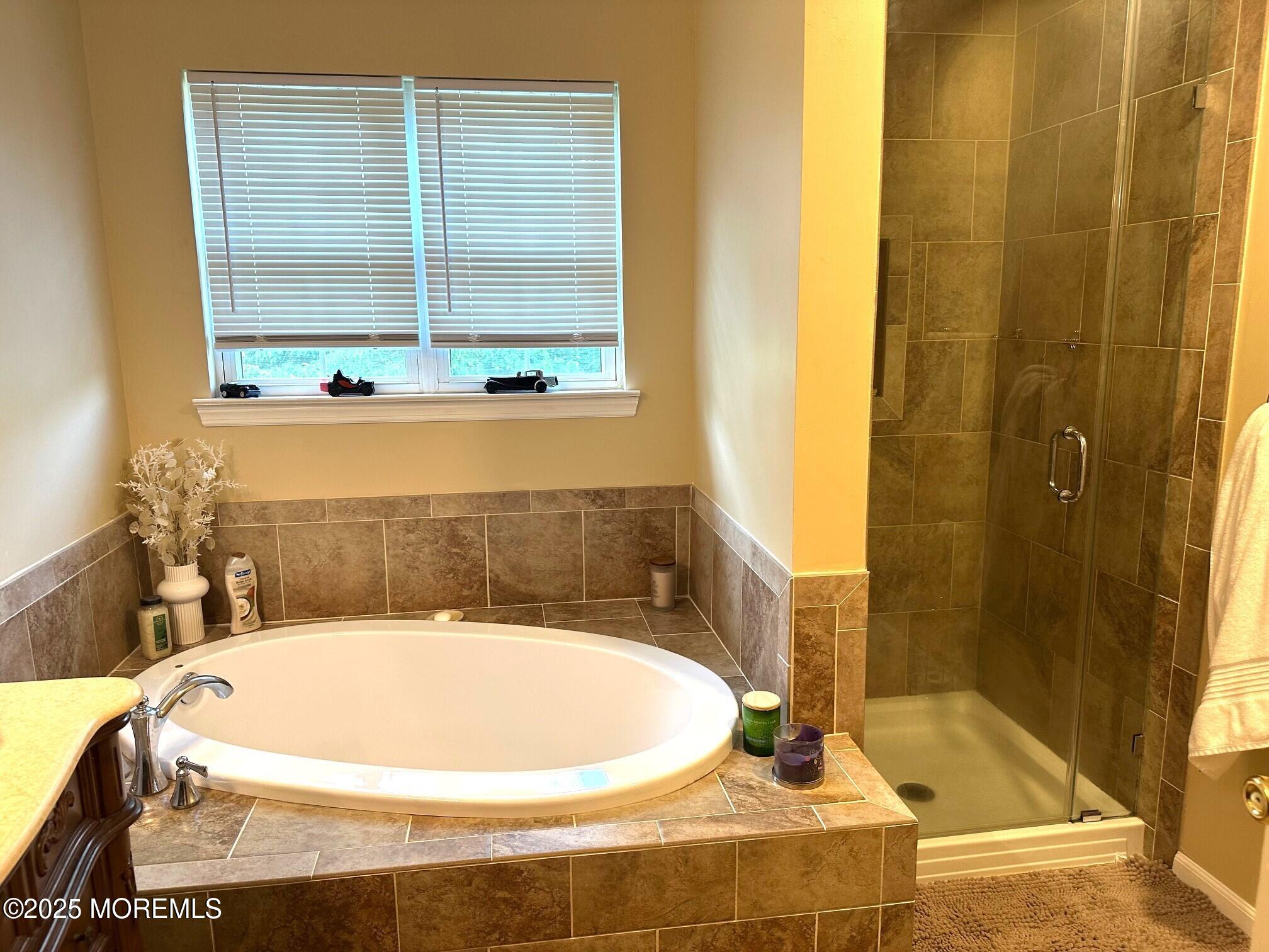14 Diamond Lane, Howell, New Jersey image 22