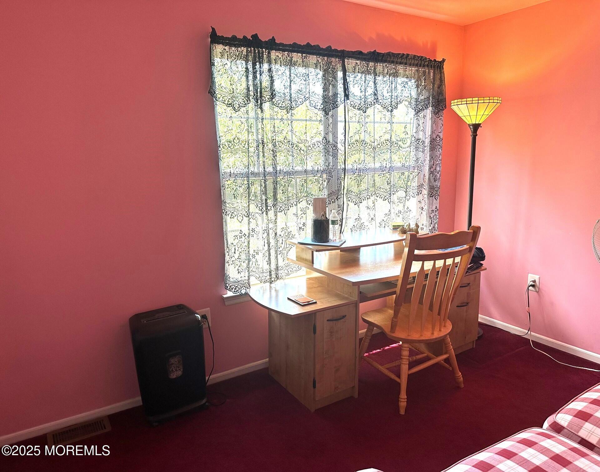 14 Diamond Lane, Howell, New Jersey image 24