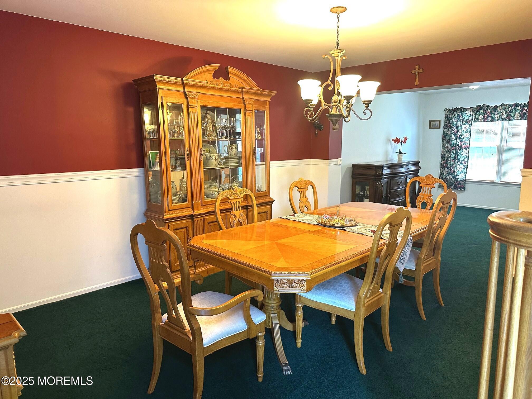 14 Diamond Lane, Howell, New Jersey image 8