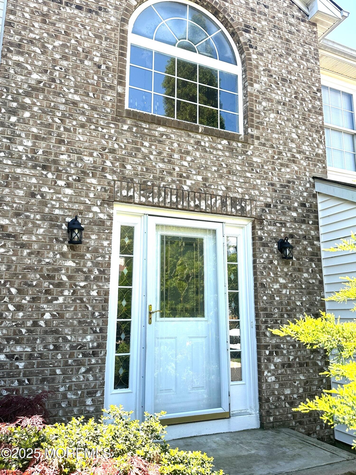 14 Diamond Lane, Howell, New Jersey image 4