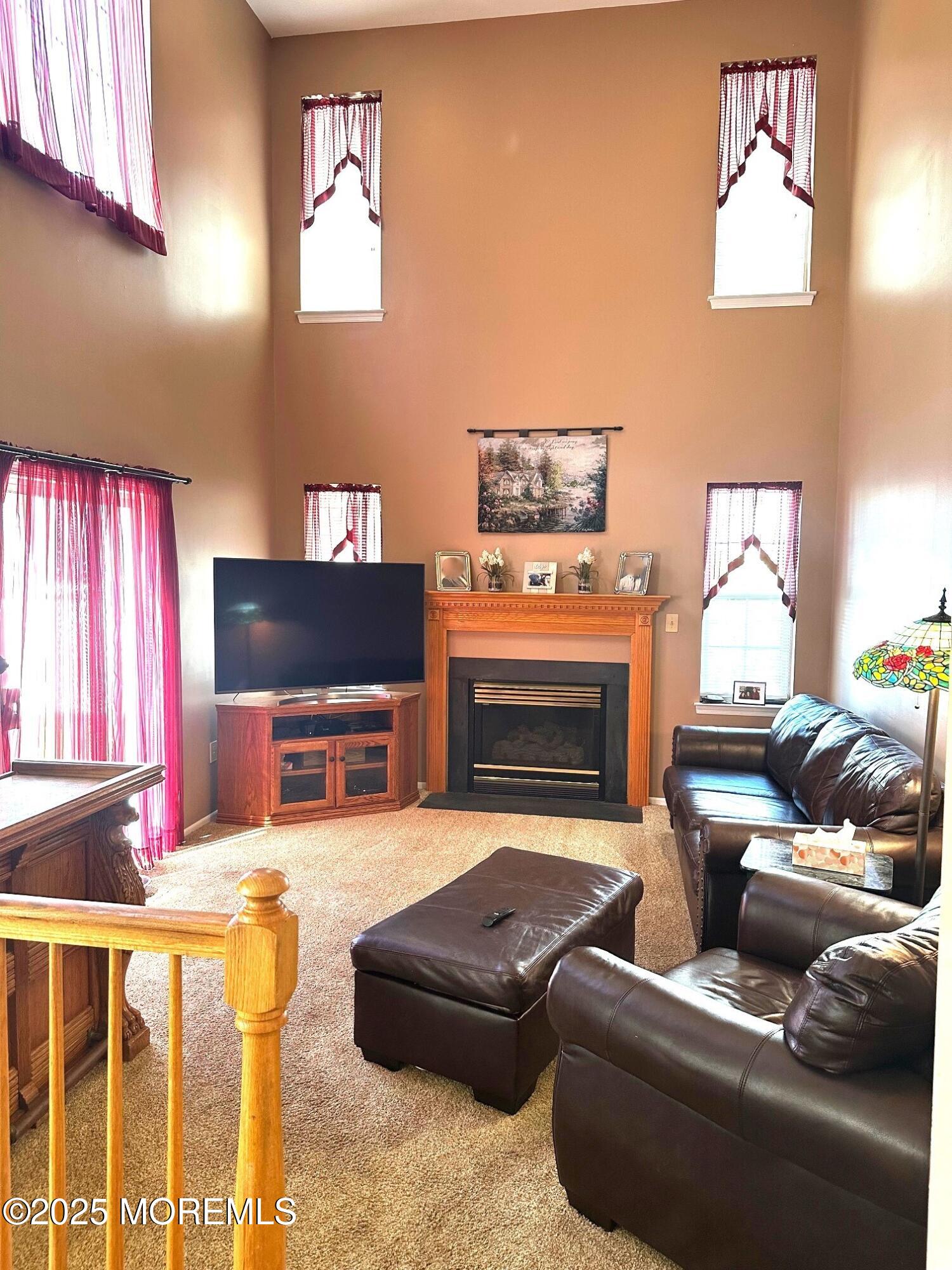 14 Diamond Lane, Howell, New Jersey image 14