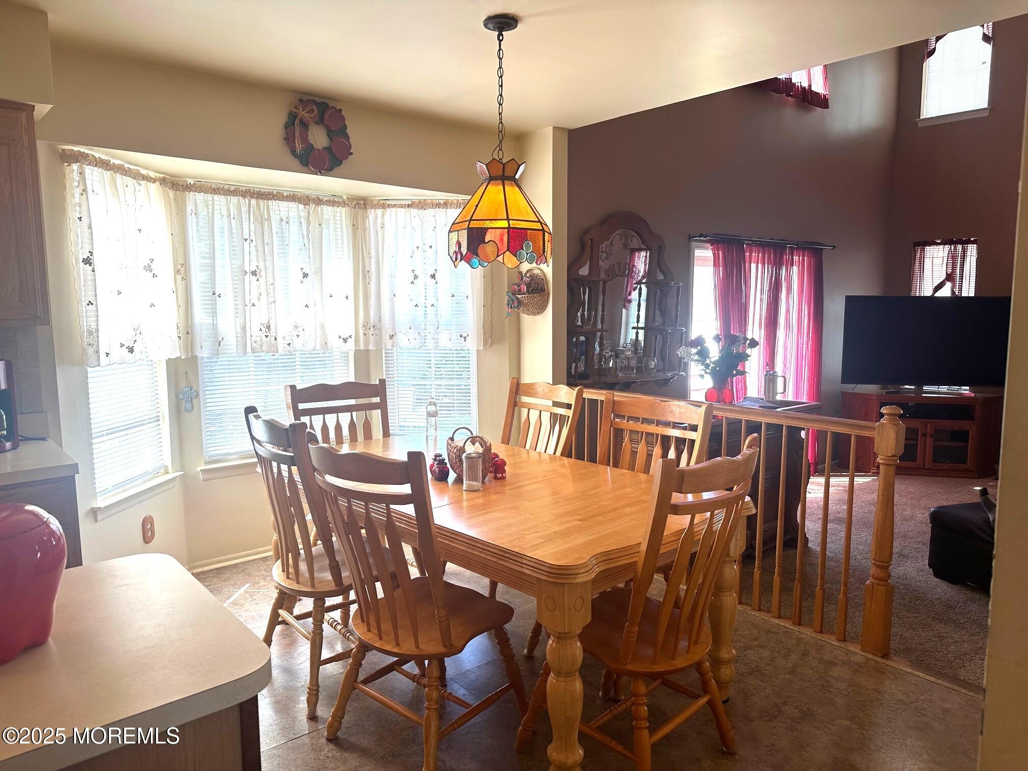 14 Diamond Lane, Howell, New Jersey image 13