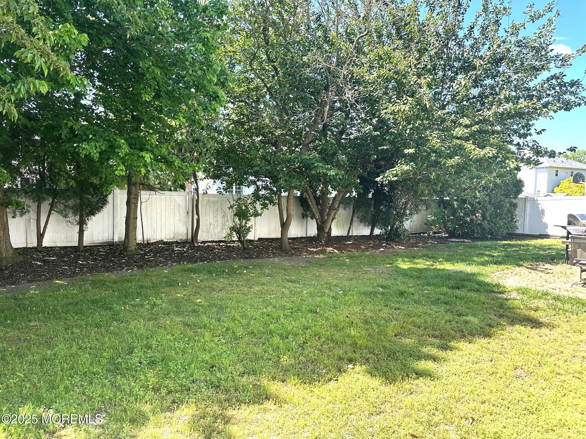 14 Diamond Lane, Howell, New Jersey image 29