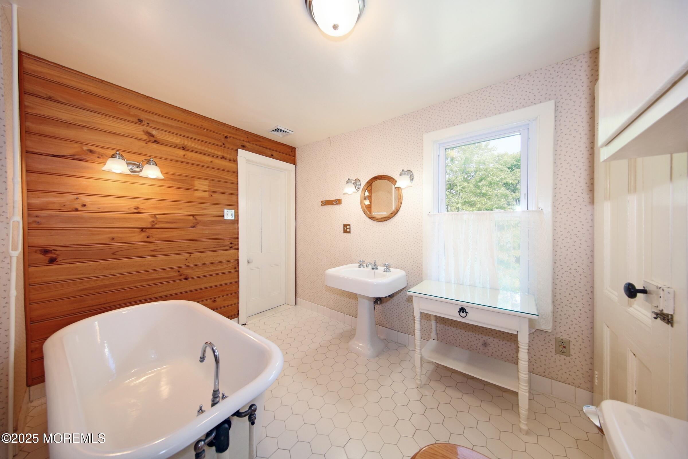 40 Riverside Avenue, Oceanport, New Jersey image 32