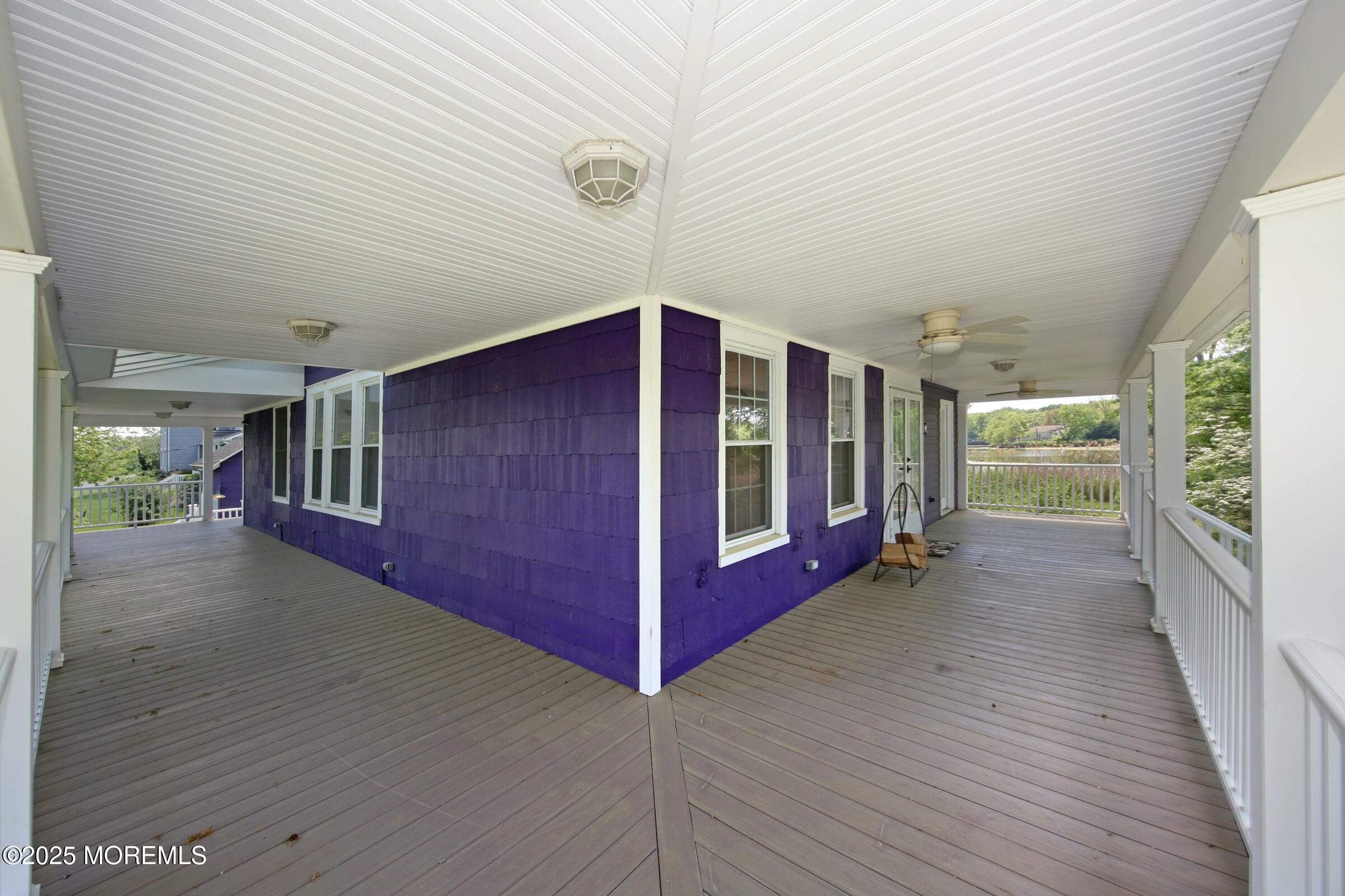 40 Riverside Avenue, Oceanport, New Jersey image 44