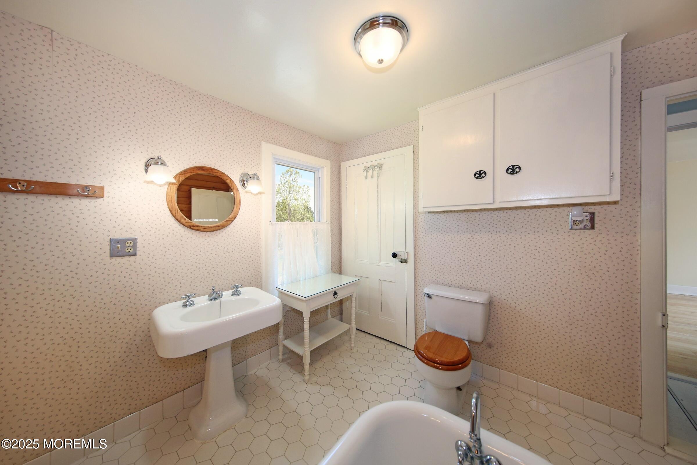 40 Riverside Avenue, Oceanport, New Jersey image 33