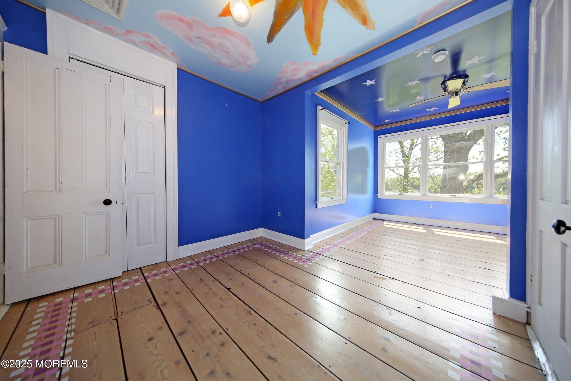 40 Riverside Avenue, Oceanport, New Jersey image 35