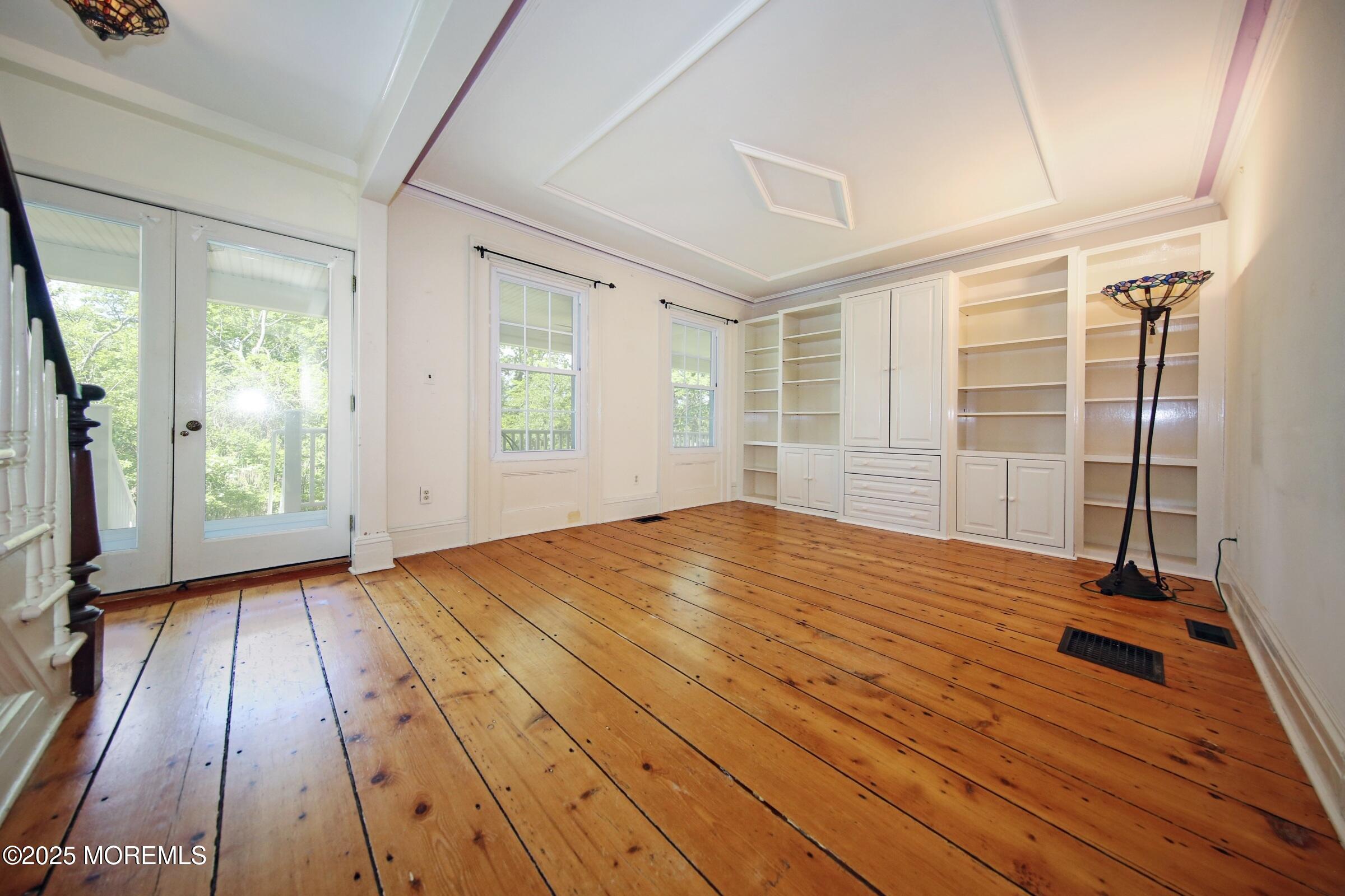 40 Riverside Avenue, Oceanport, New Jersey image 21