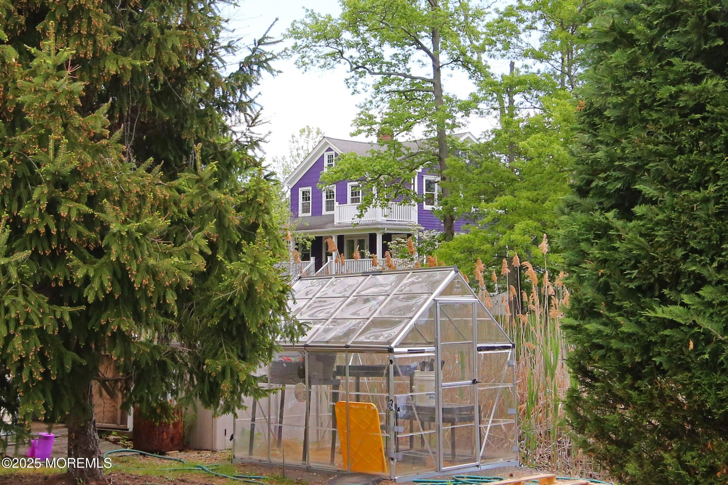 40 Riverside Avenue, Oceanport, New Jersey image 12