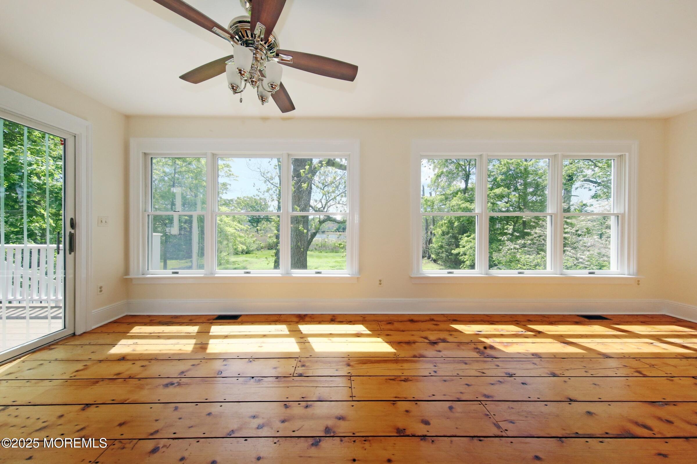 40 Riverside Avenue, Oceanport, New Jersey image 23
