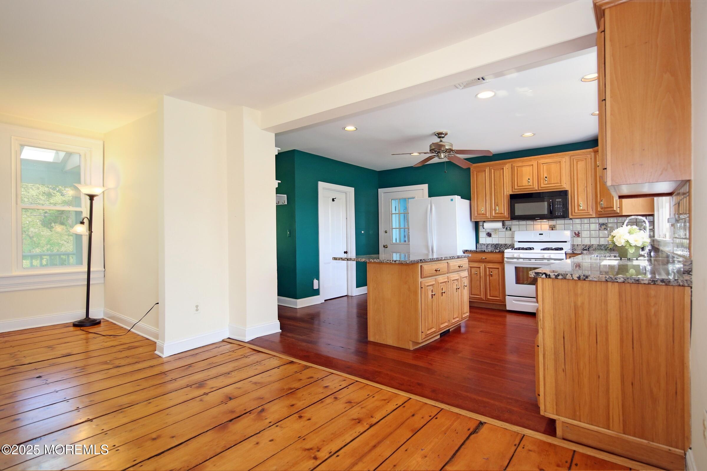 40 Riverside Avenue, Oceanport, New Jersey image 17