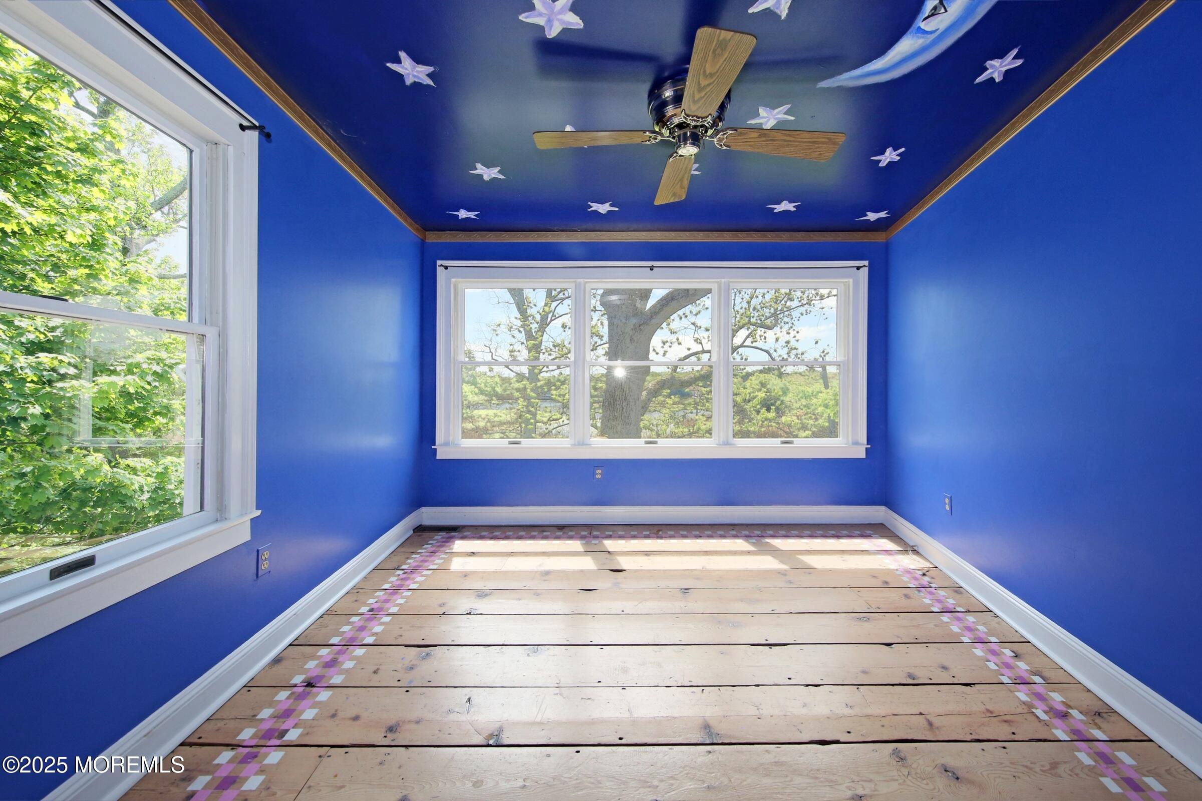 40 Riverside Avenue, Oceanport, New Jersey image 34