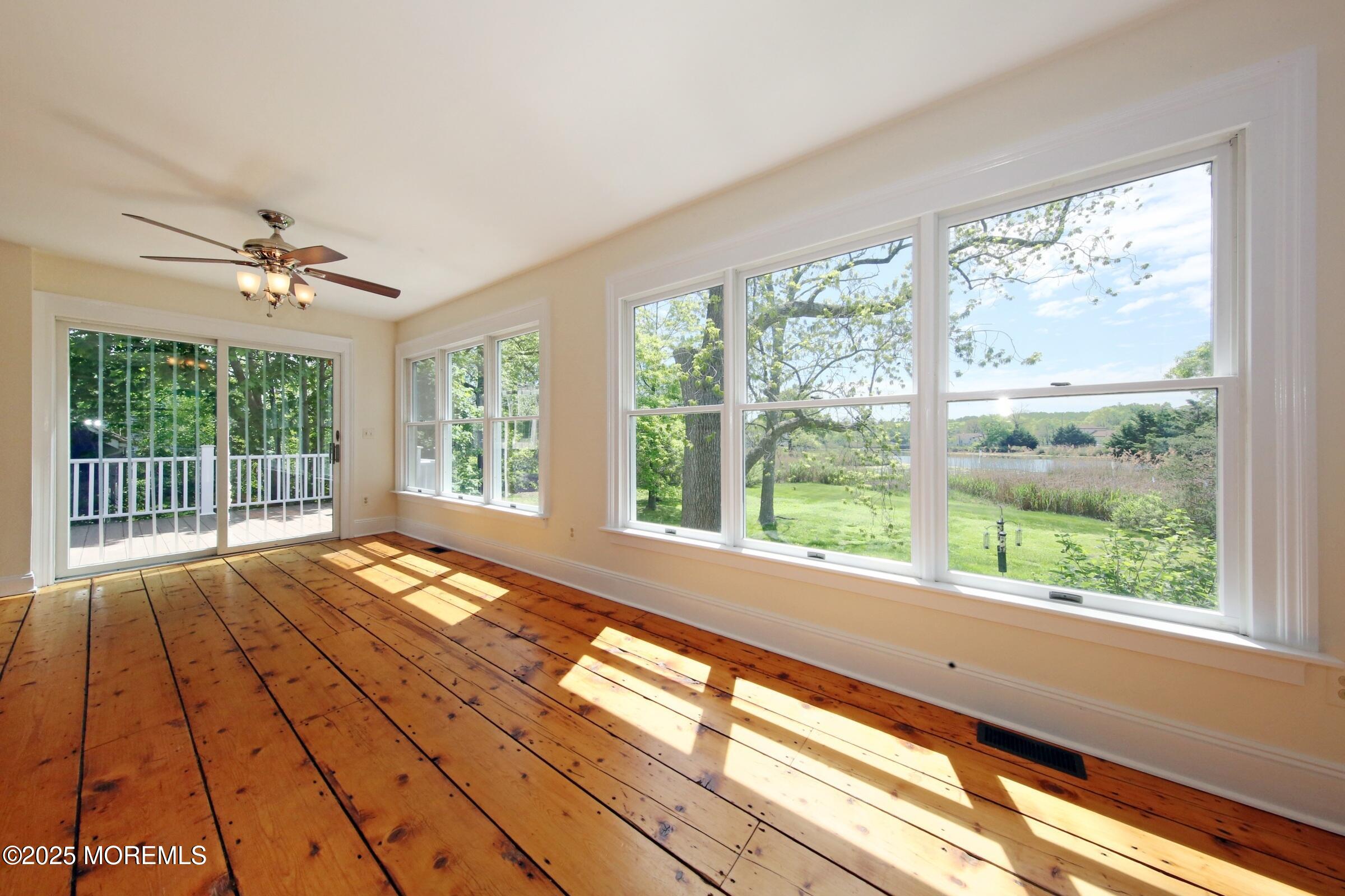 40 Riverside Avenue, Oceanport, New Jersey image 25