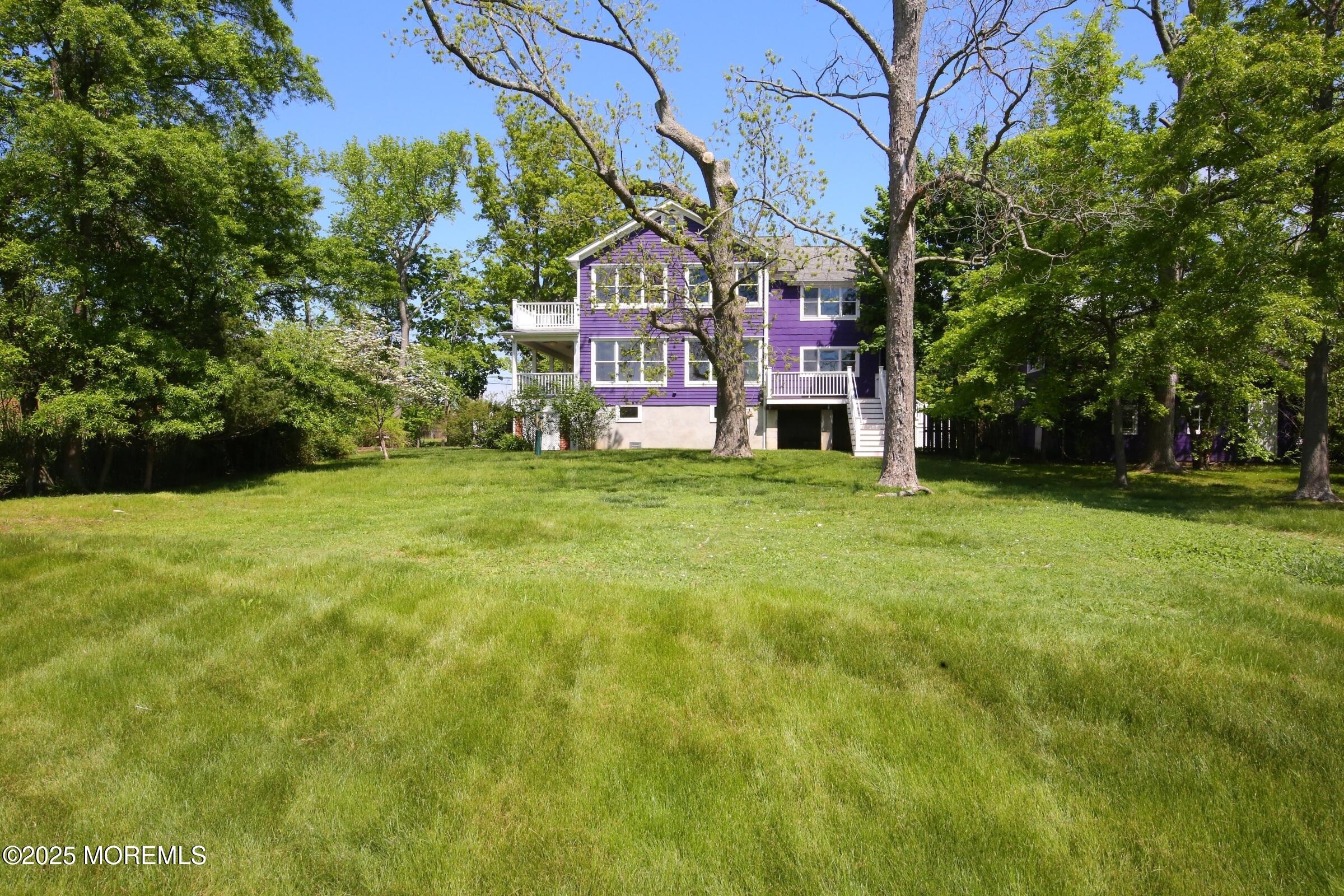 40 Riverside Avenue, Oceanport, New Jersey image 47