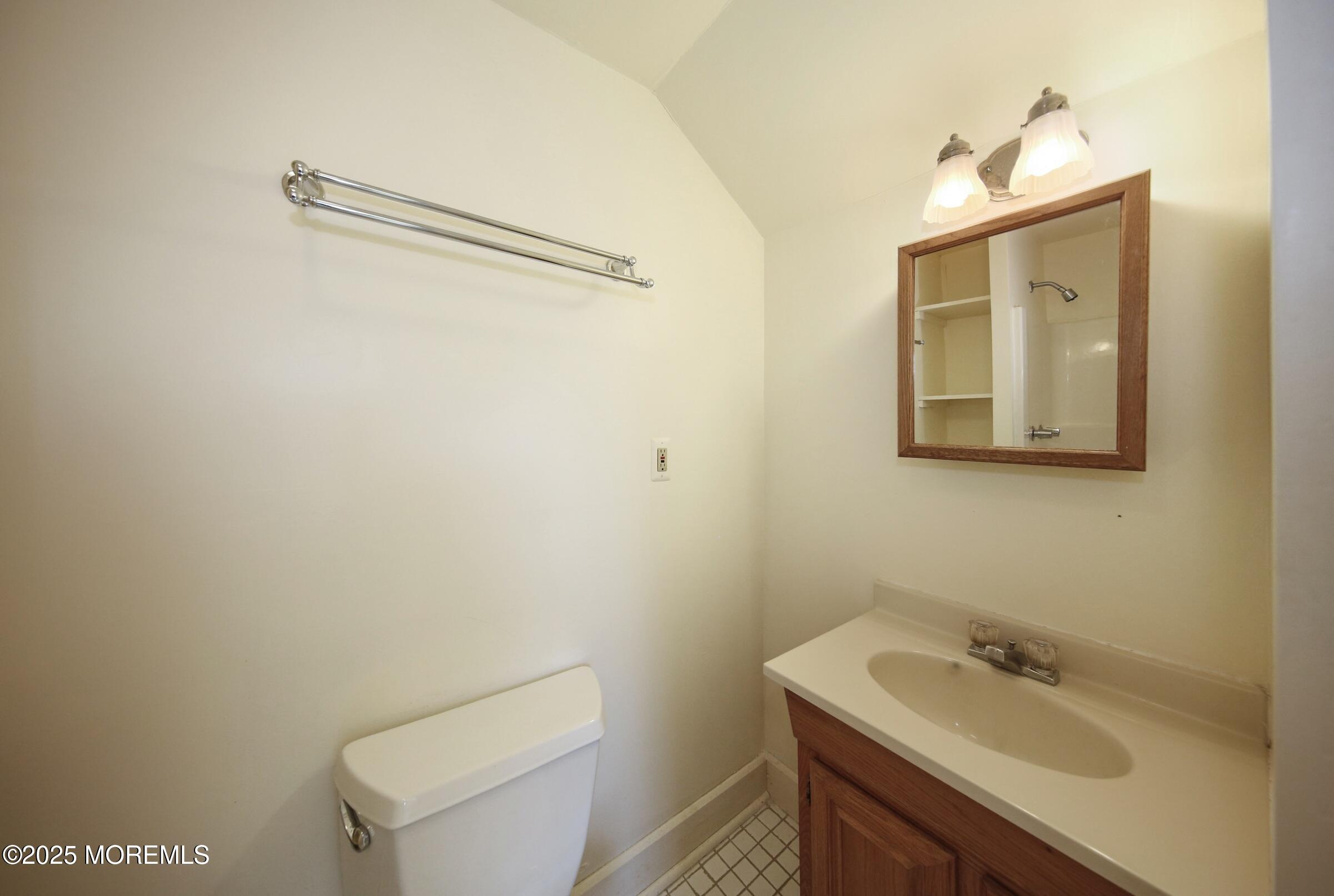 40 Riverside Avenue, Oceanport, New Jersey image 38