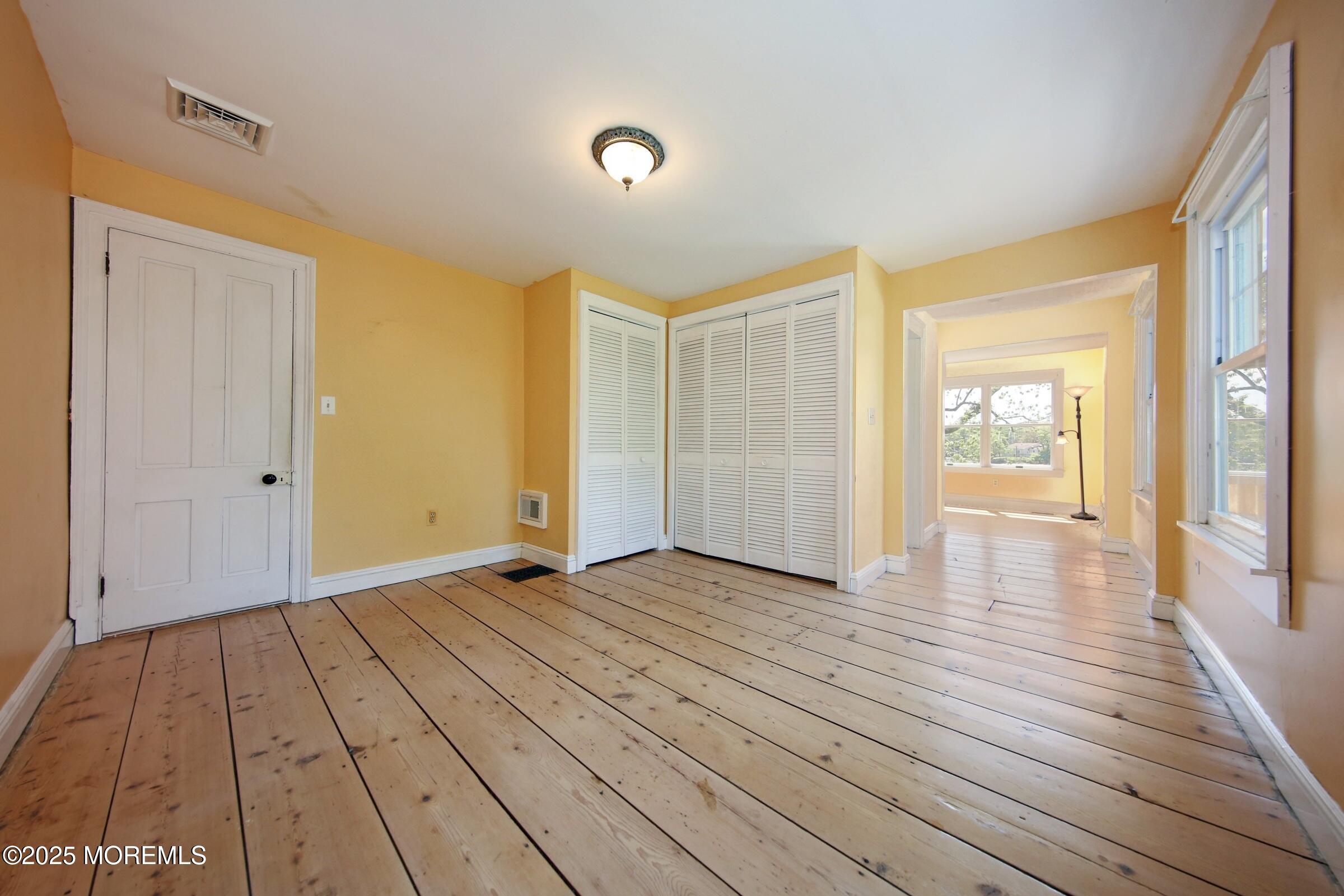 40 Riverside Avenue, Oceanport, New Jersey image 28