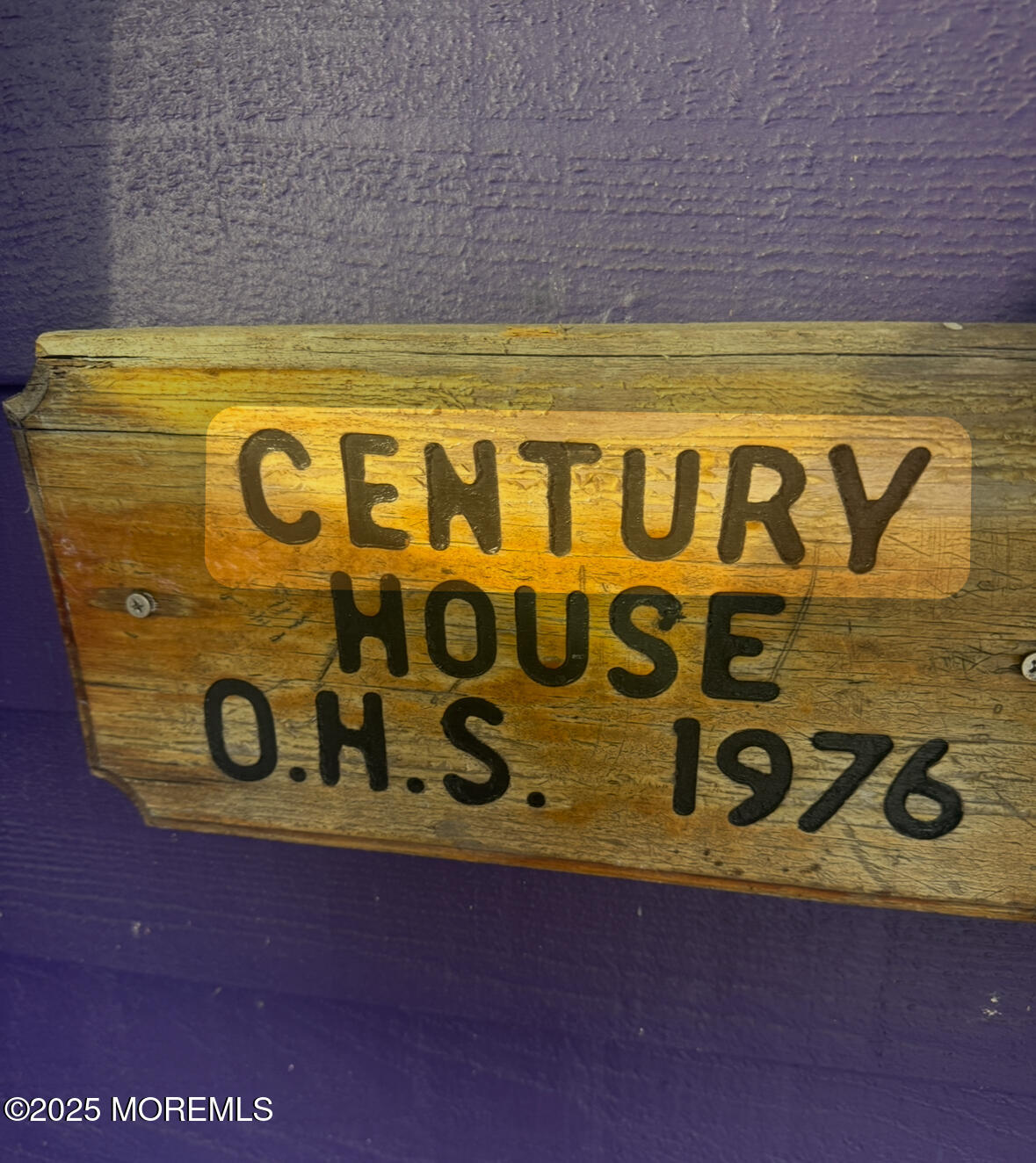 40 Riverside Avenue, Oceanport, New Jersey image 2