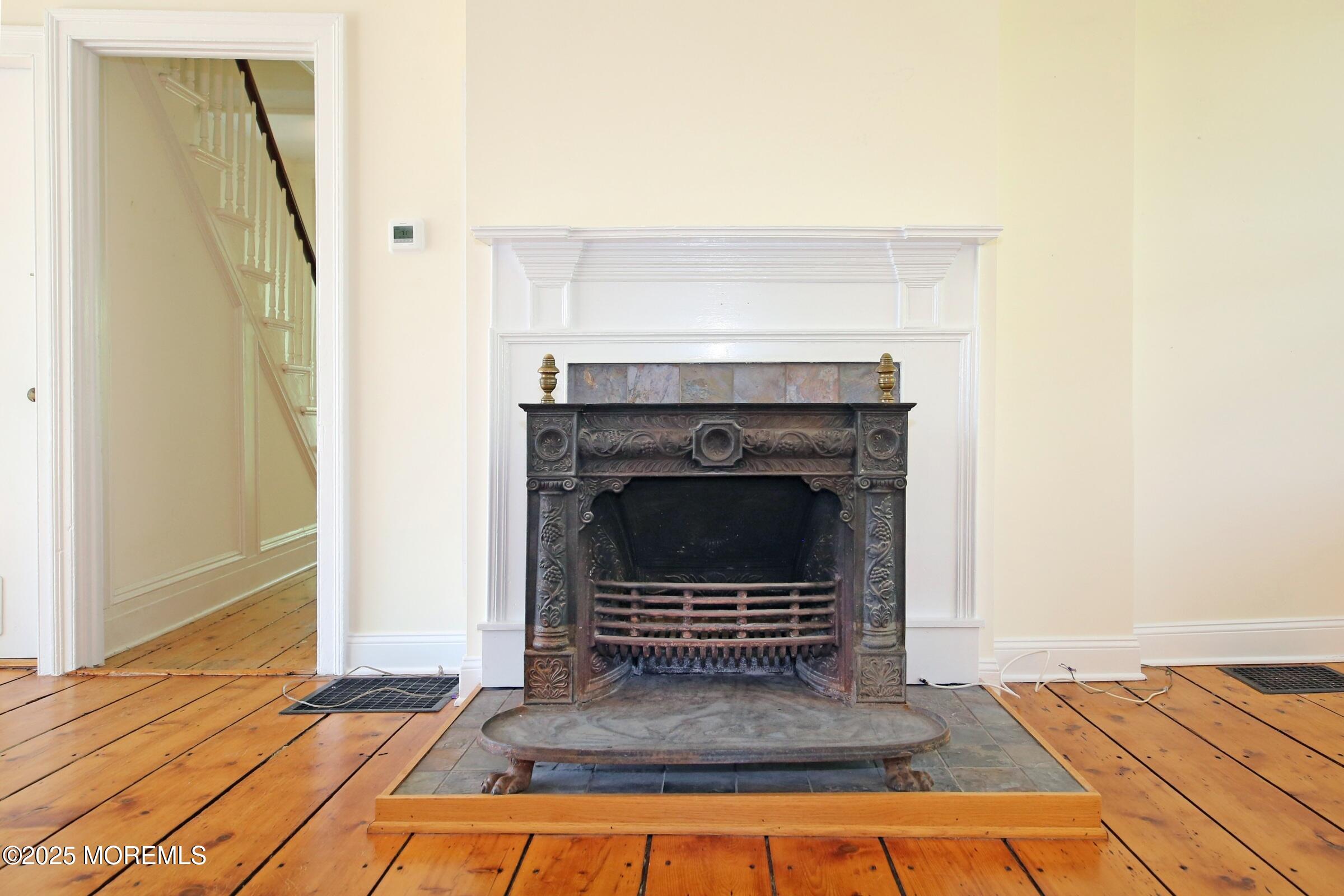 40 Riverside Avenue, Oceanport, New Jersey image 19