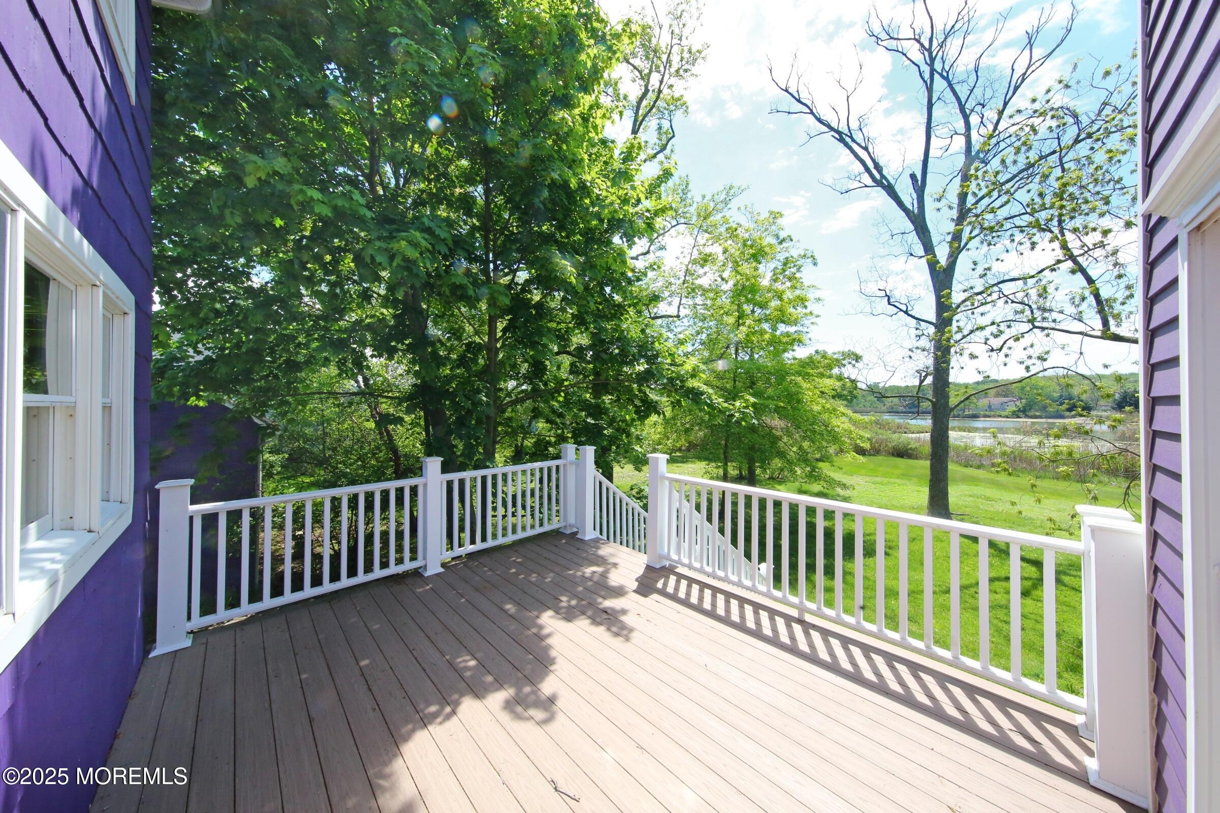 40 Riverside Avenue, Oceanport, New Jersey image 41