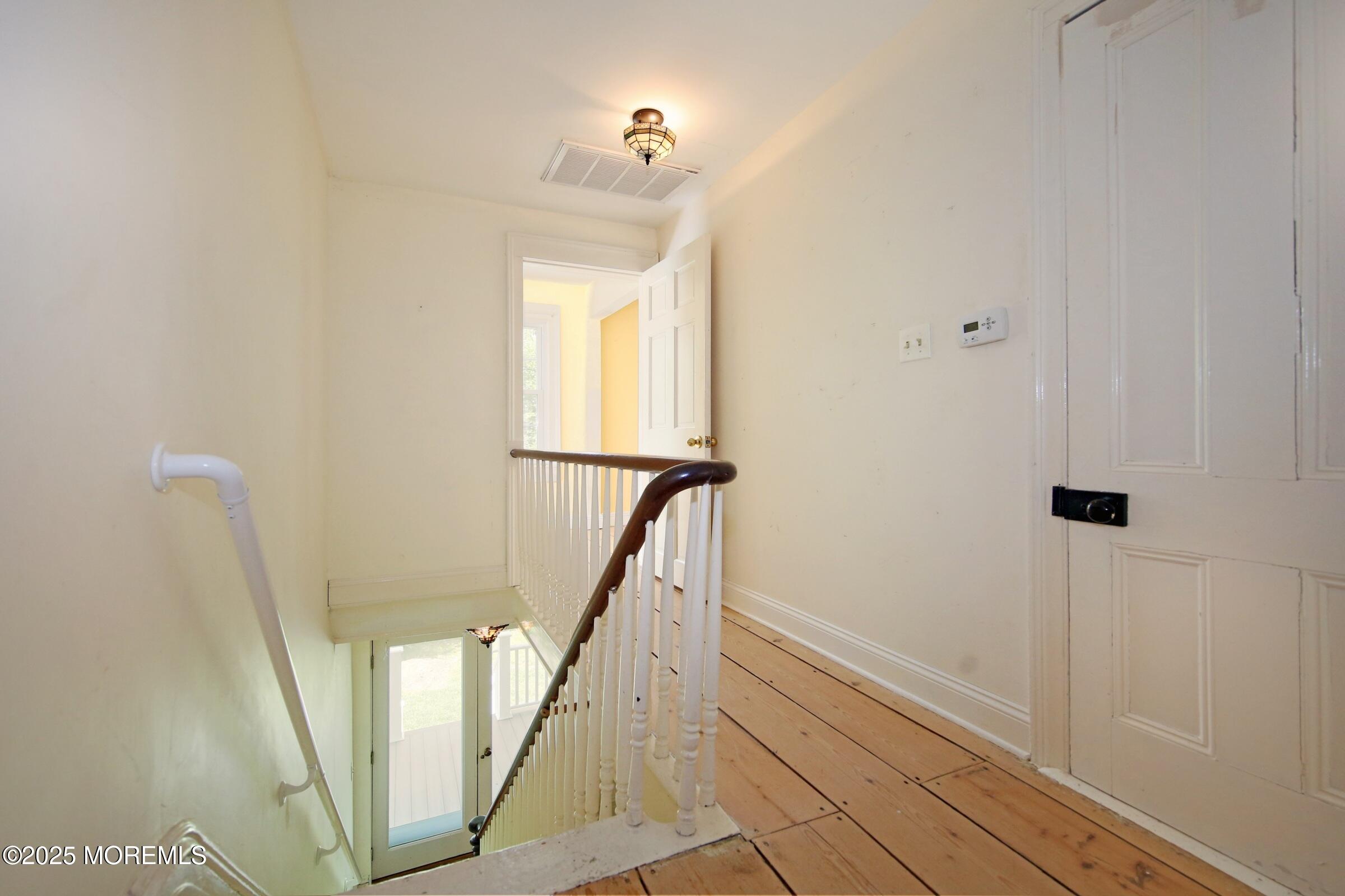40 Riverside Avenue, Oceanport, New Jersey image 27
