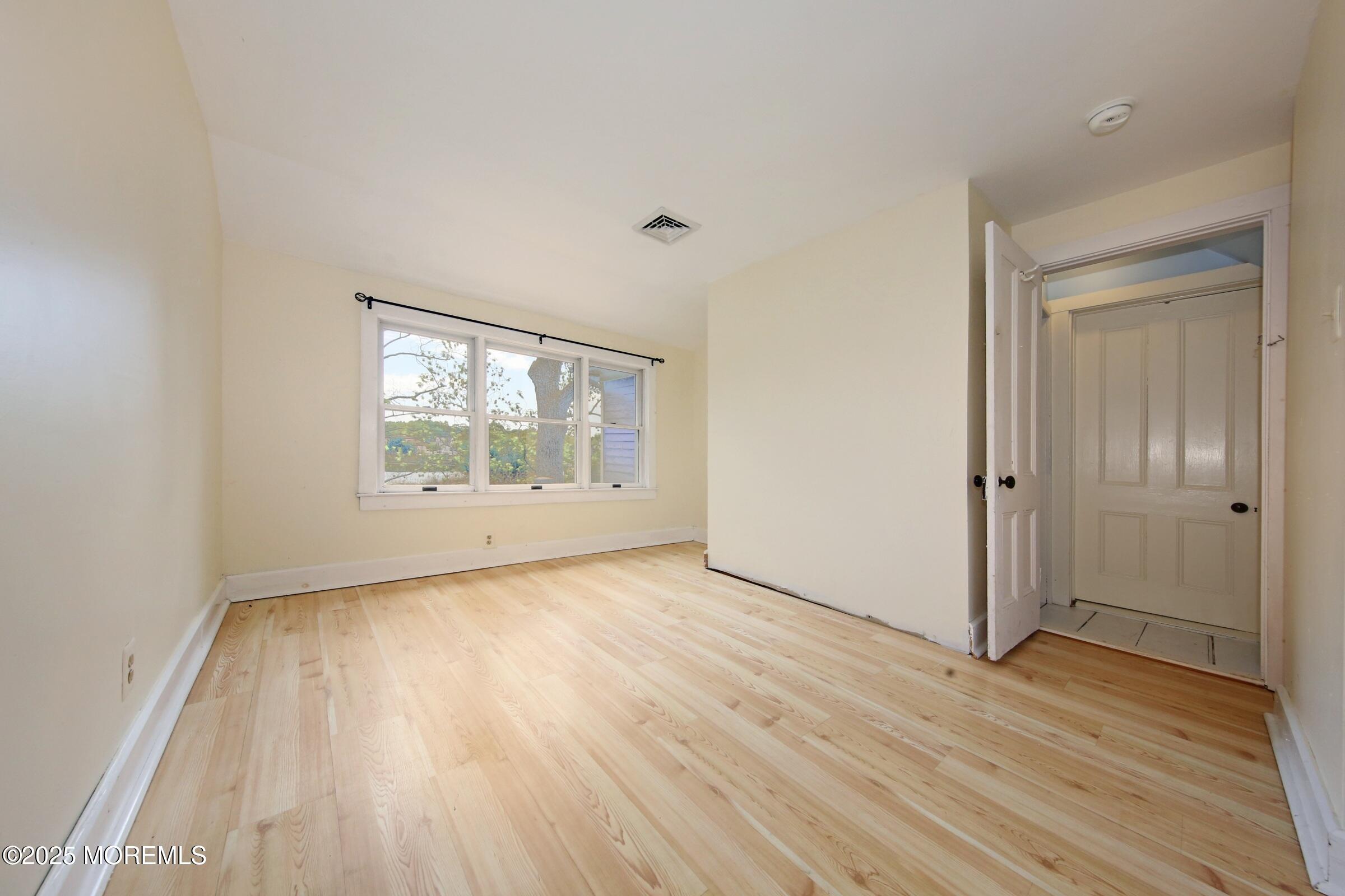 40 Riverside Avenue, Oceanport, New Jersey image 36